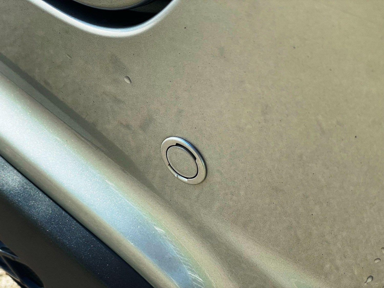 Used Honda Civic 2008 for sale - 77174785: Photo 16