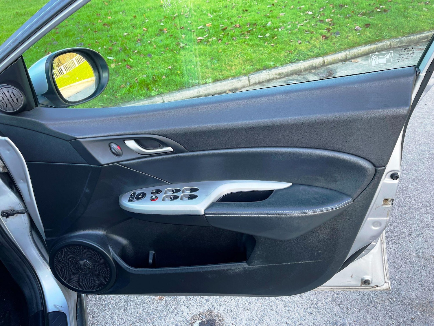 Used Honda Civic 2008 for sale - 77174785: Photo 21