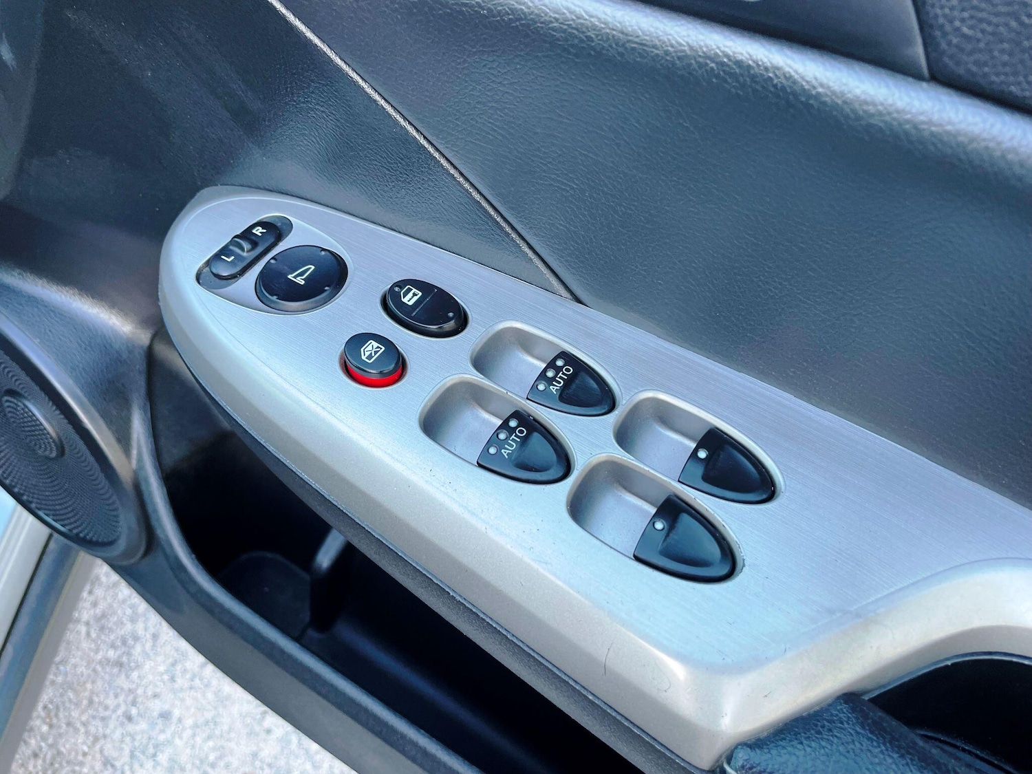 Used Honda Civic 2008 for sale - 77174785: Photo 22