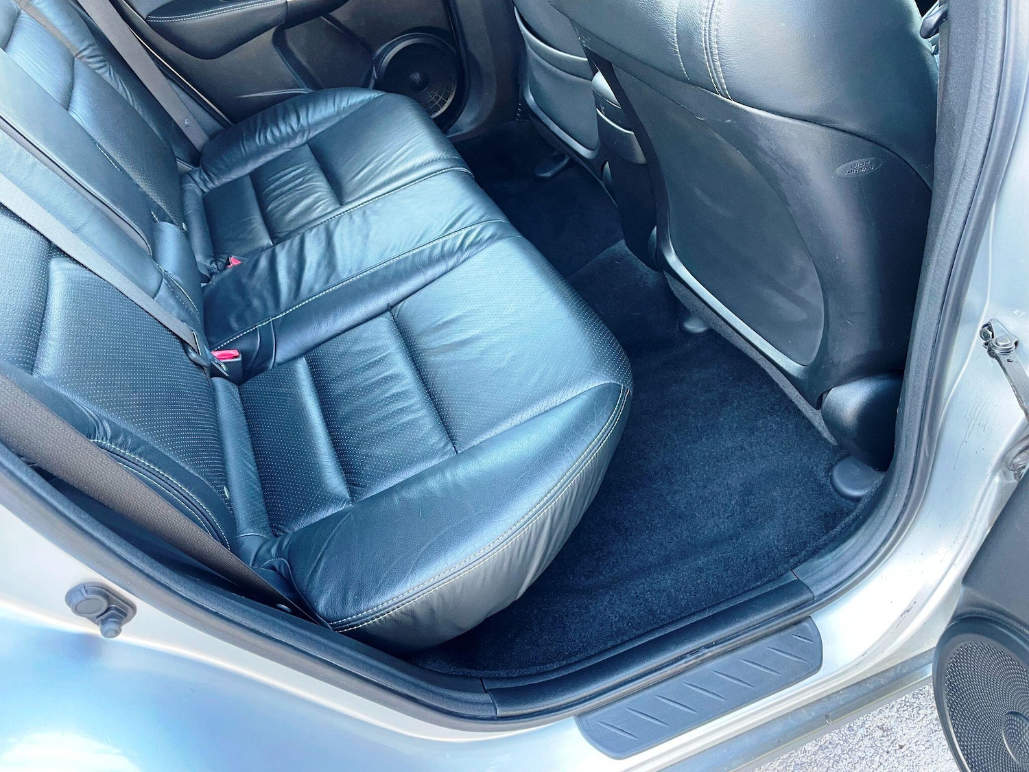 Used Honda Civic 2008 for sale - 77174785: Photo 32