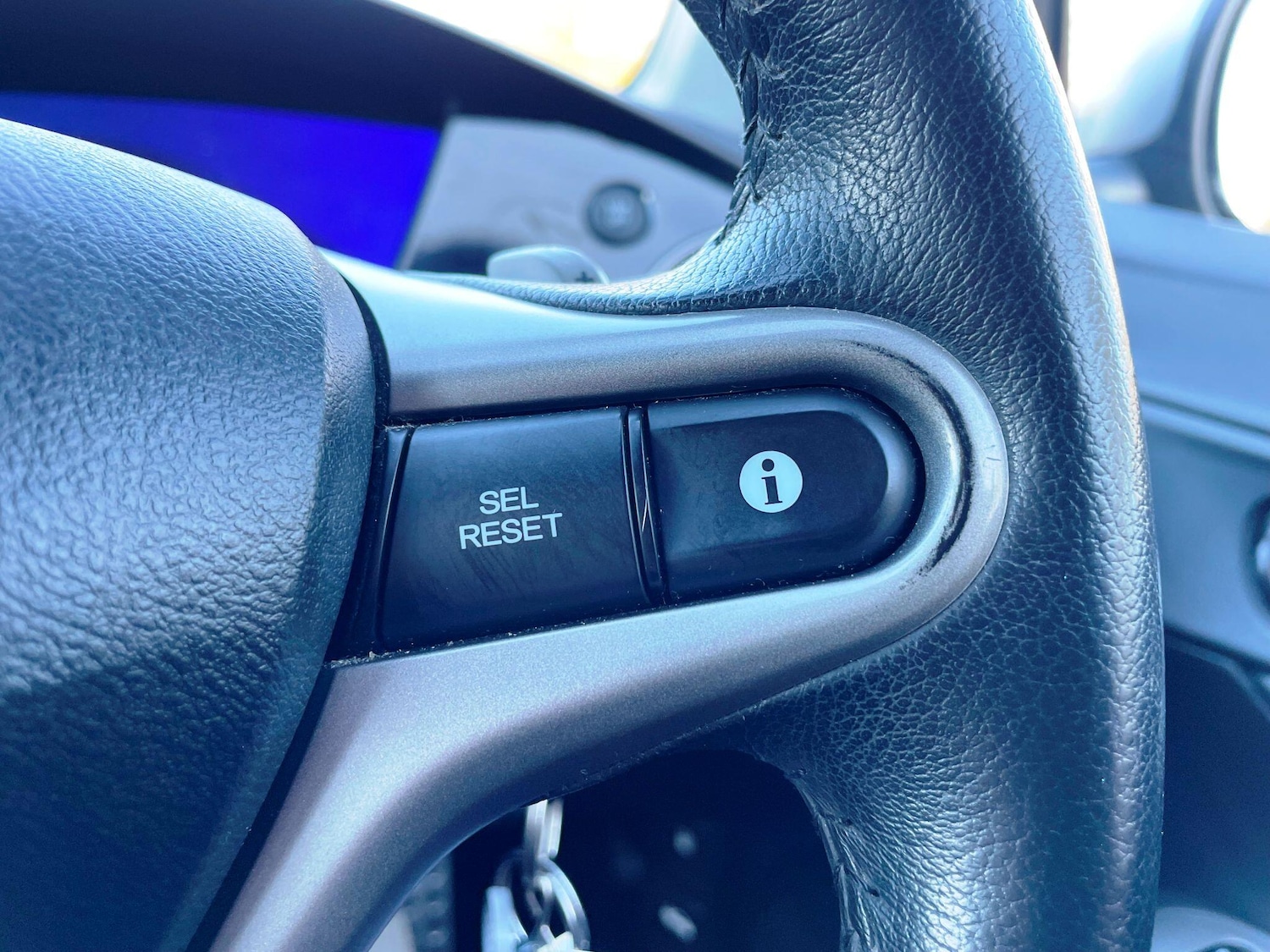 Used Honda Civic 2008 for sale - 77174785: Photo 37