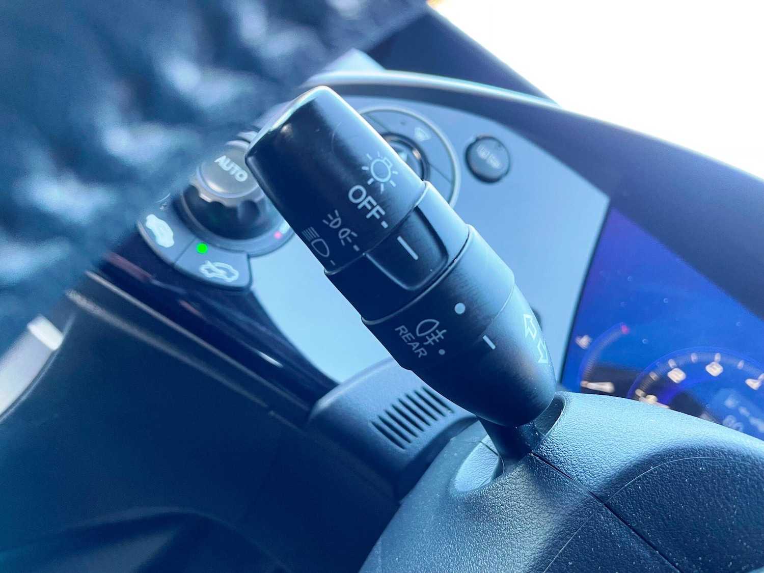 Used Honda Civic 2008 for sale - 77174785: Photo 38