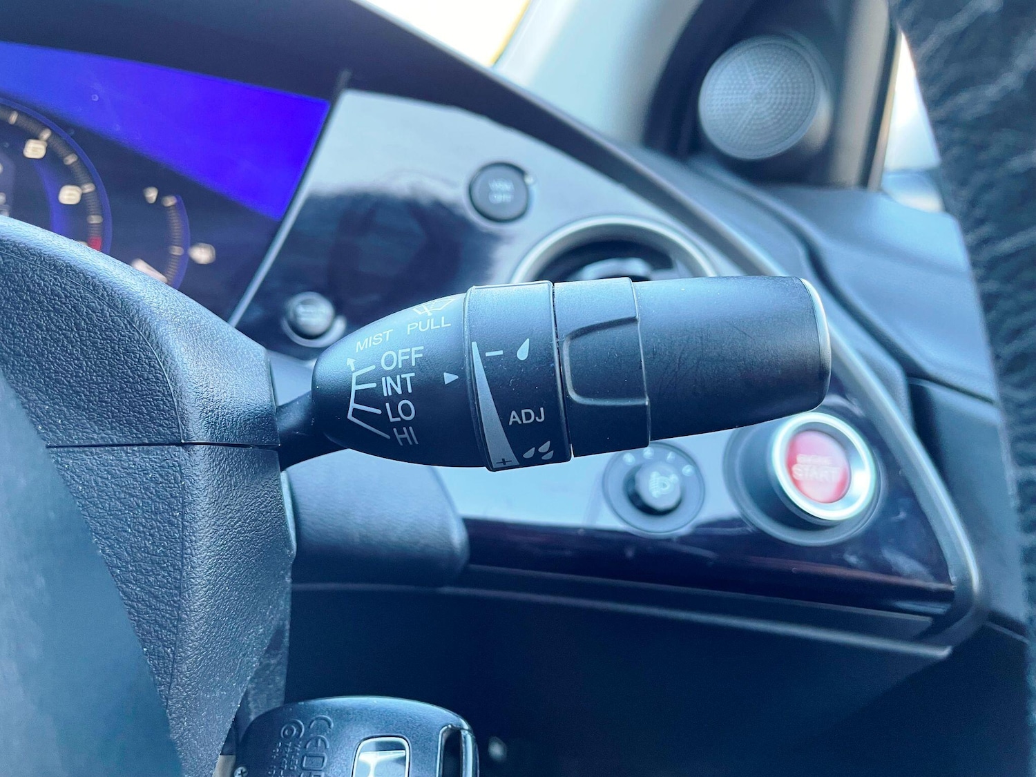 Used Honda Civic 2008 for sale - 77174785: Photo 39