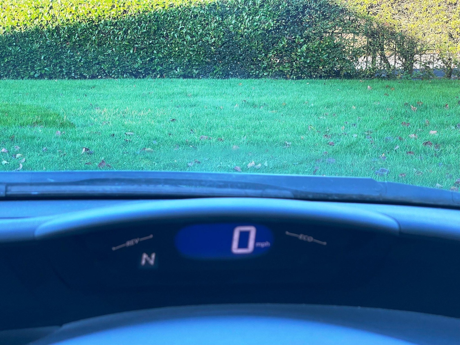 Used Honda Civic 2008 for sale - 77174785: Photo 42