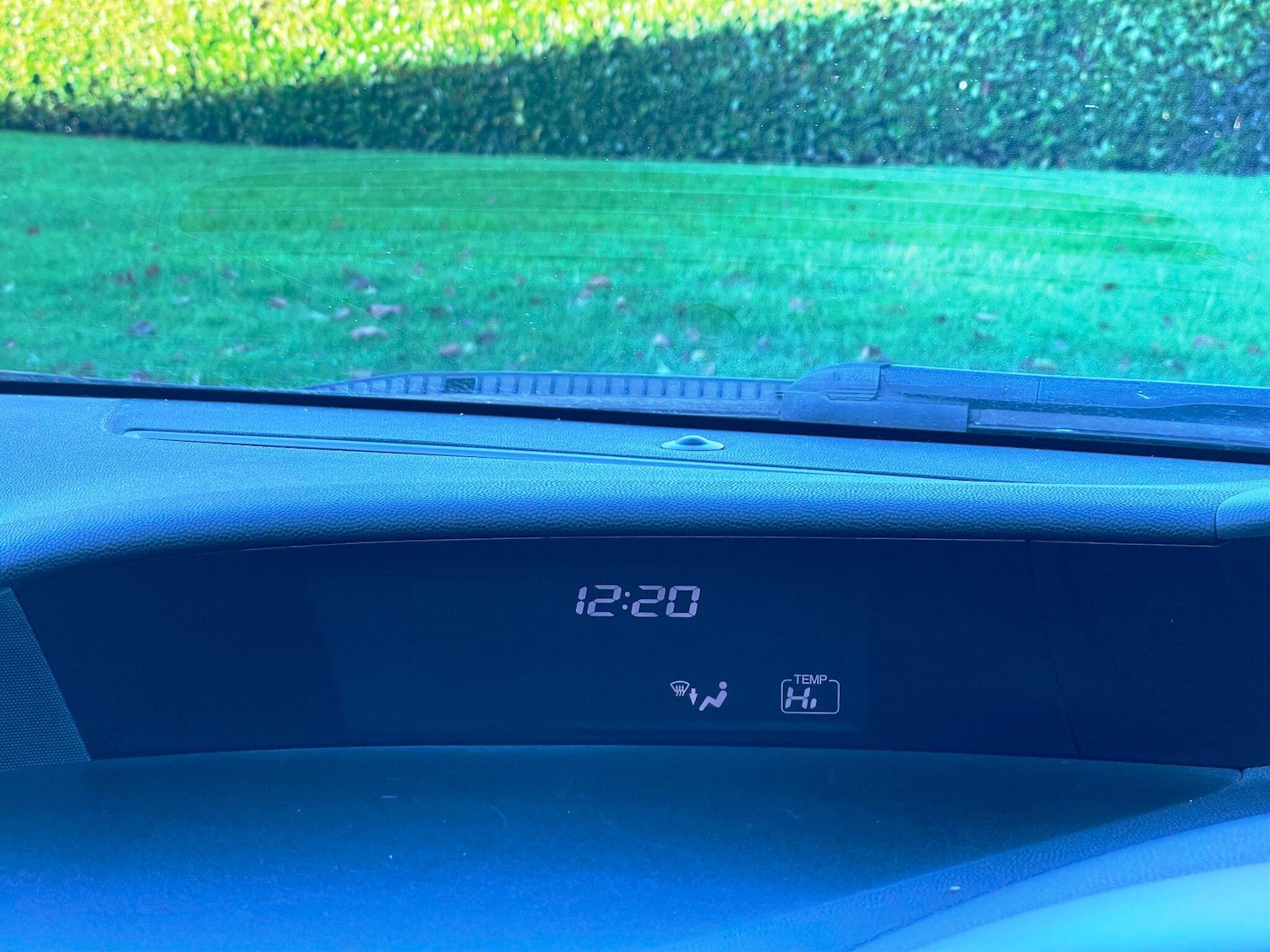 Used Honda Civic 2008 for sale - 77174785: Photo 43