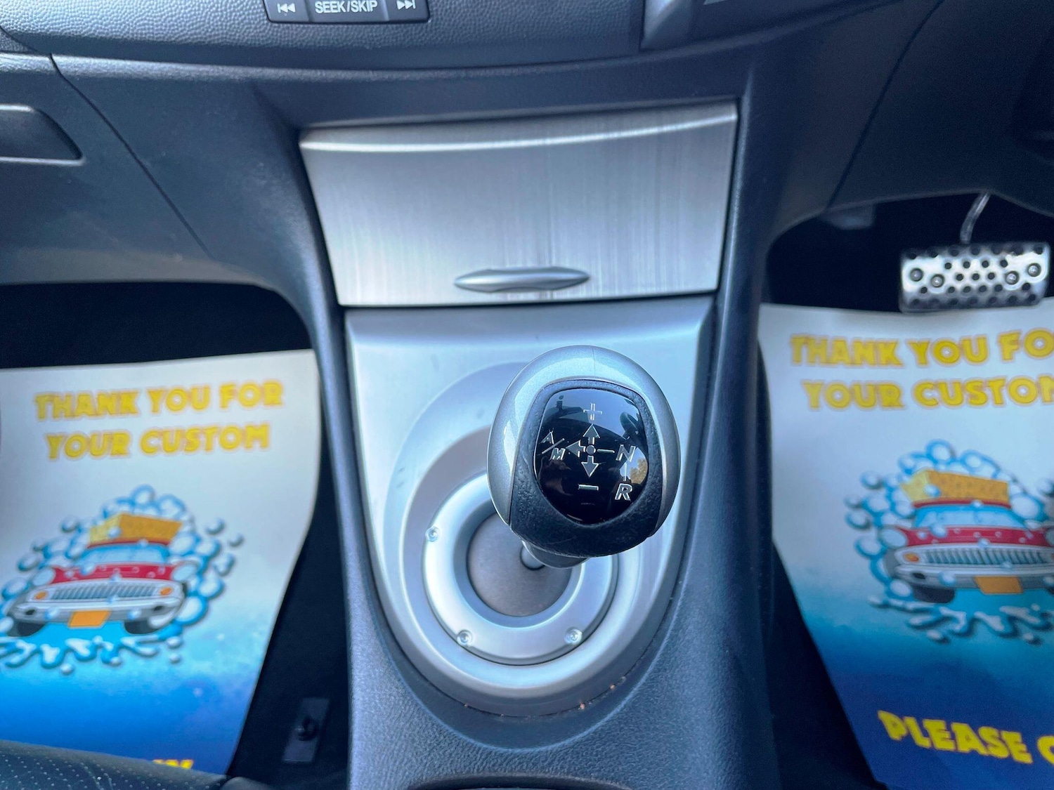 Used Honda Civic 2008 for sale - 77174785: Photo 45