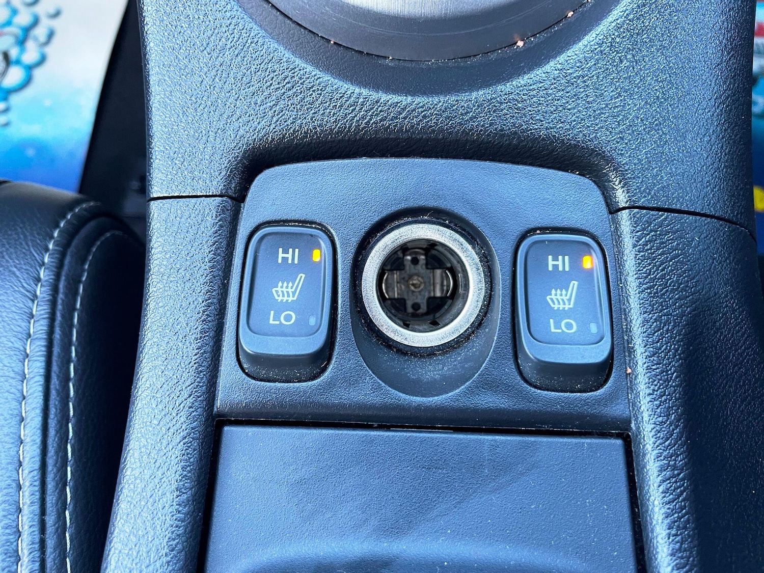 Used Honda Civic 2008 for sale - 77174785: Photo 47