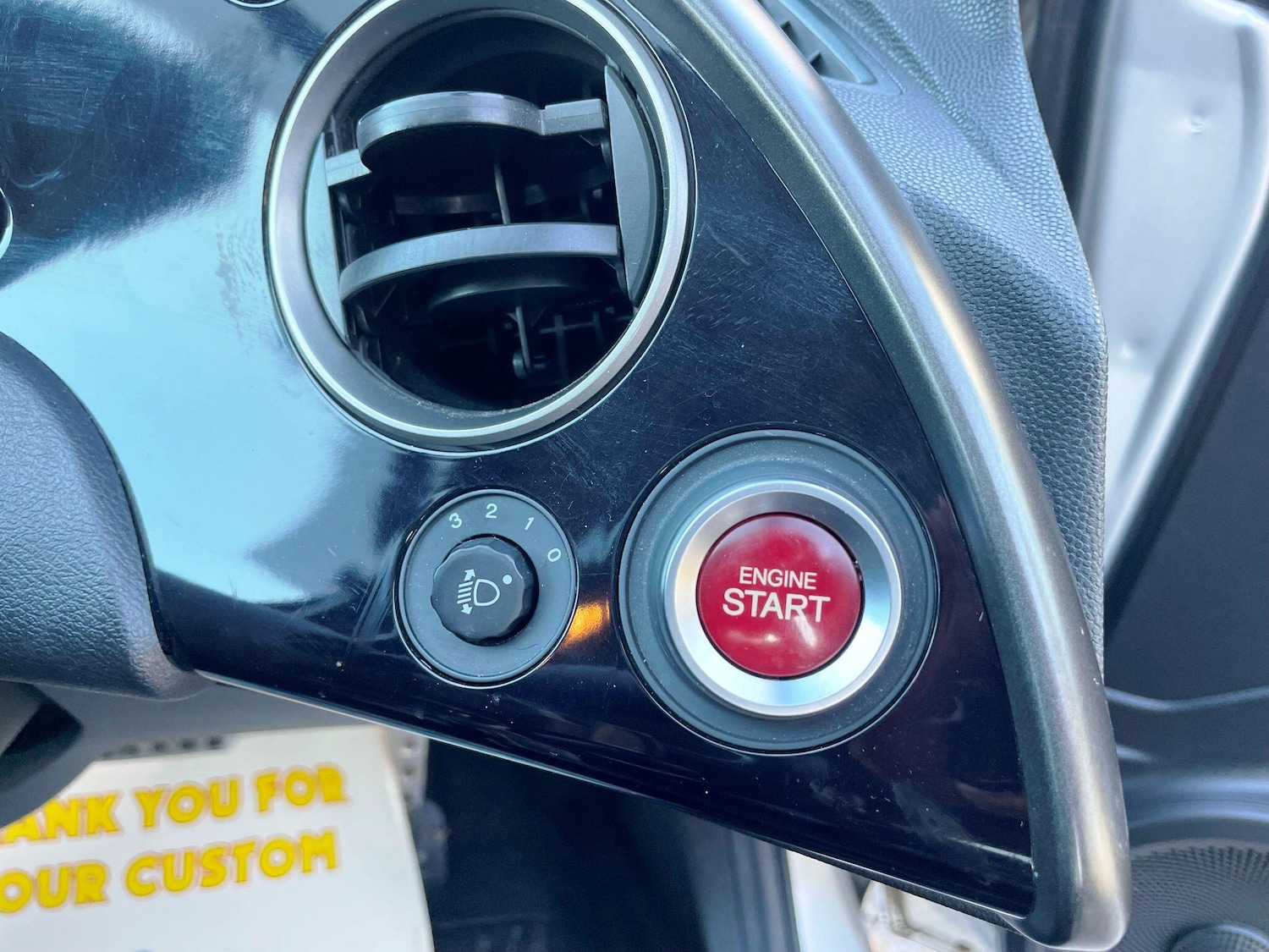 Used Honda Civic 2008 for sale - 77174785: Photo 49