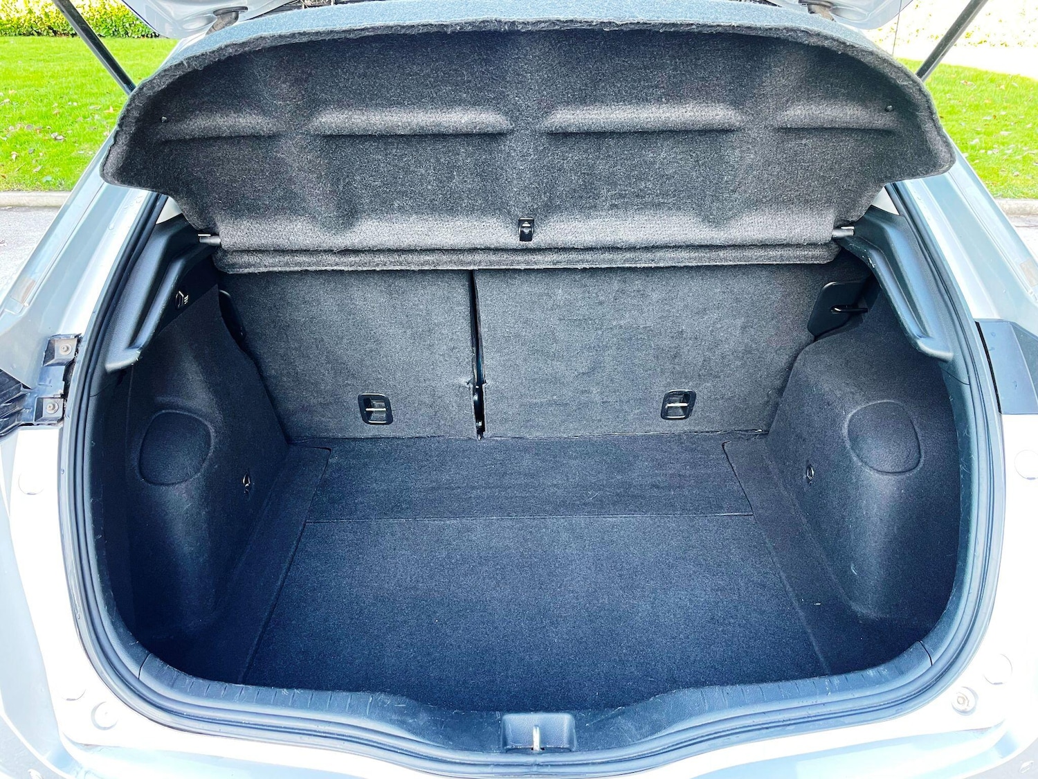 Used Honda Civic 2008 for sale - 77174785: Photo 51