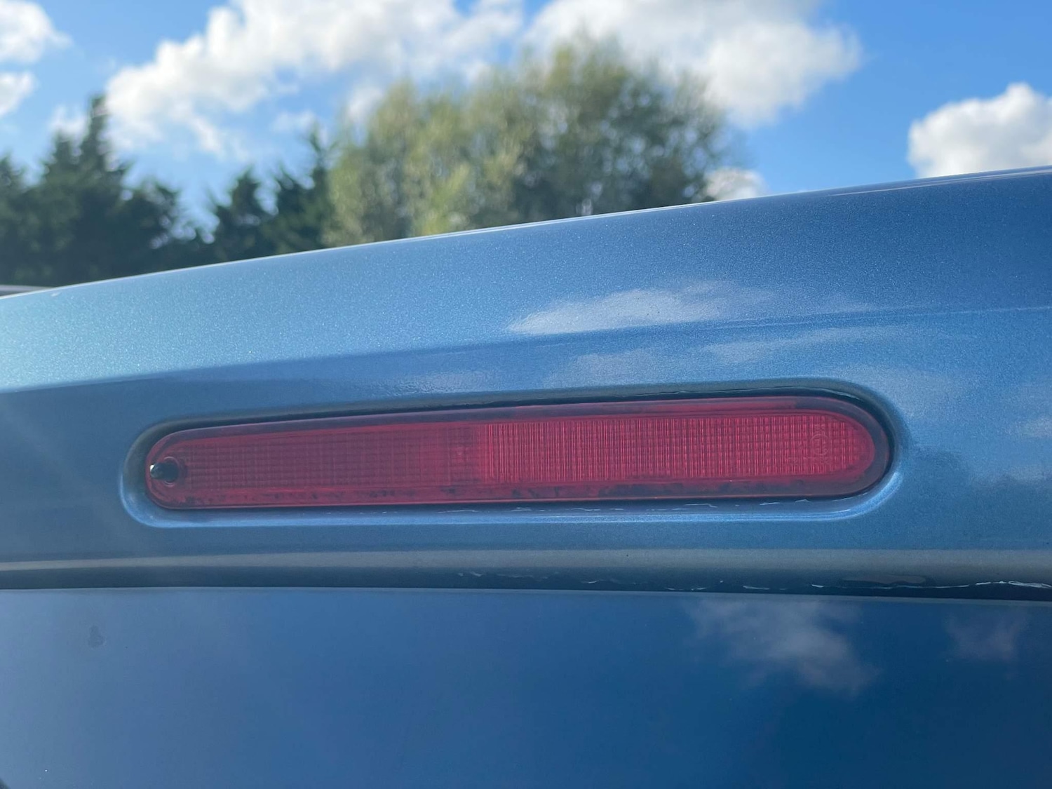 Used Citroen Berlingo for sale - 77174830: Photo 19