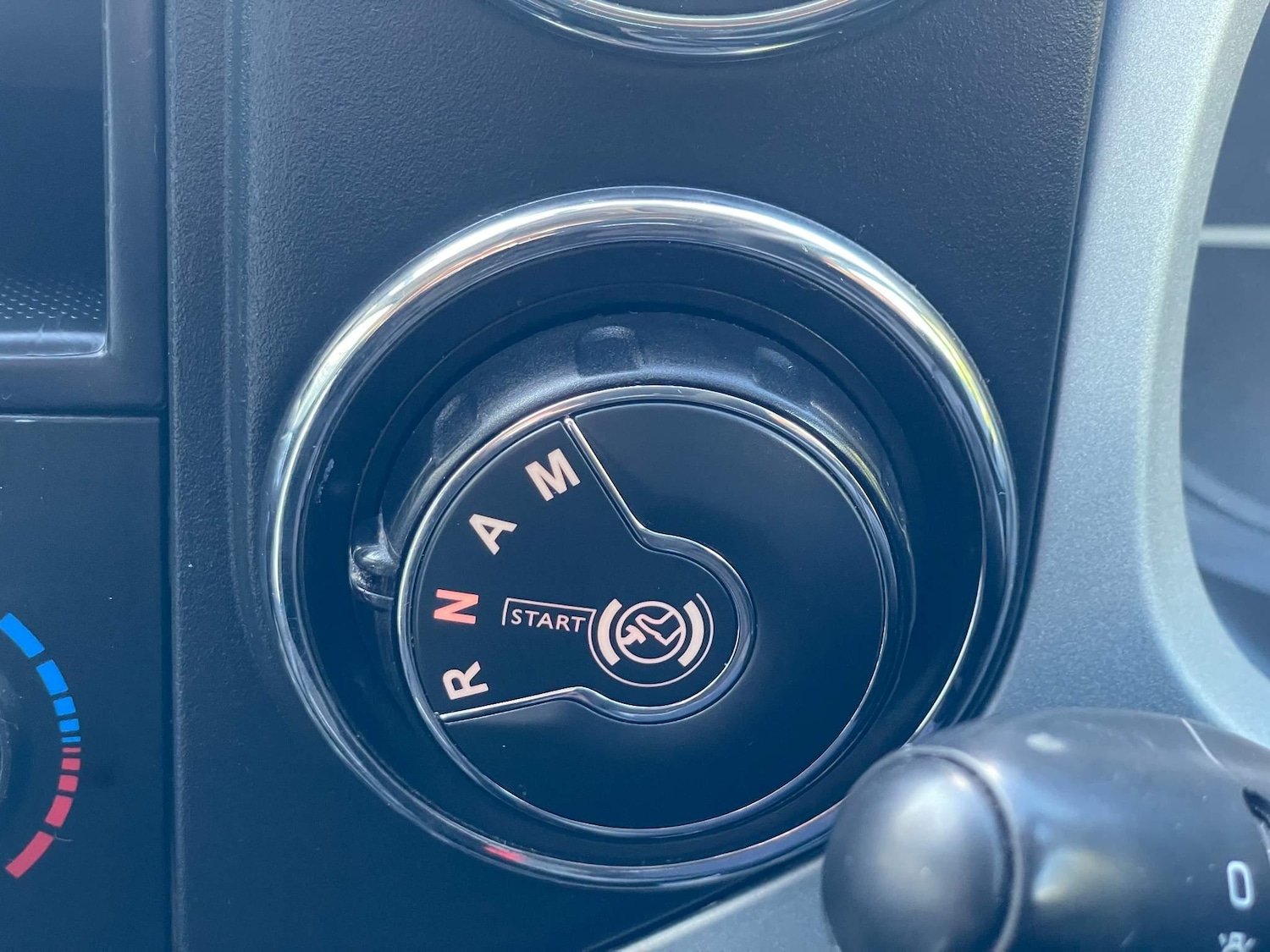 Used Citroen Berlingo for sale - 77174830: Photo 32