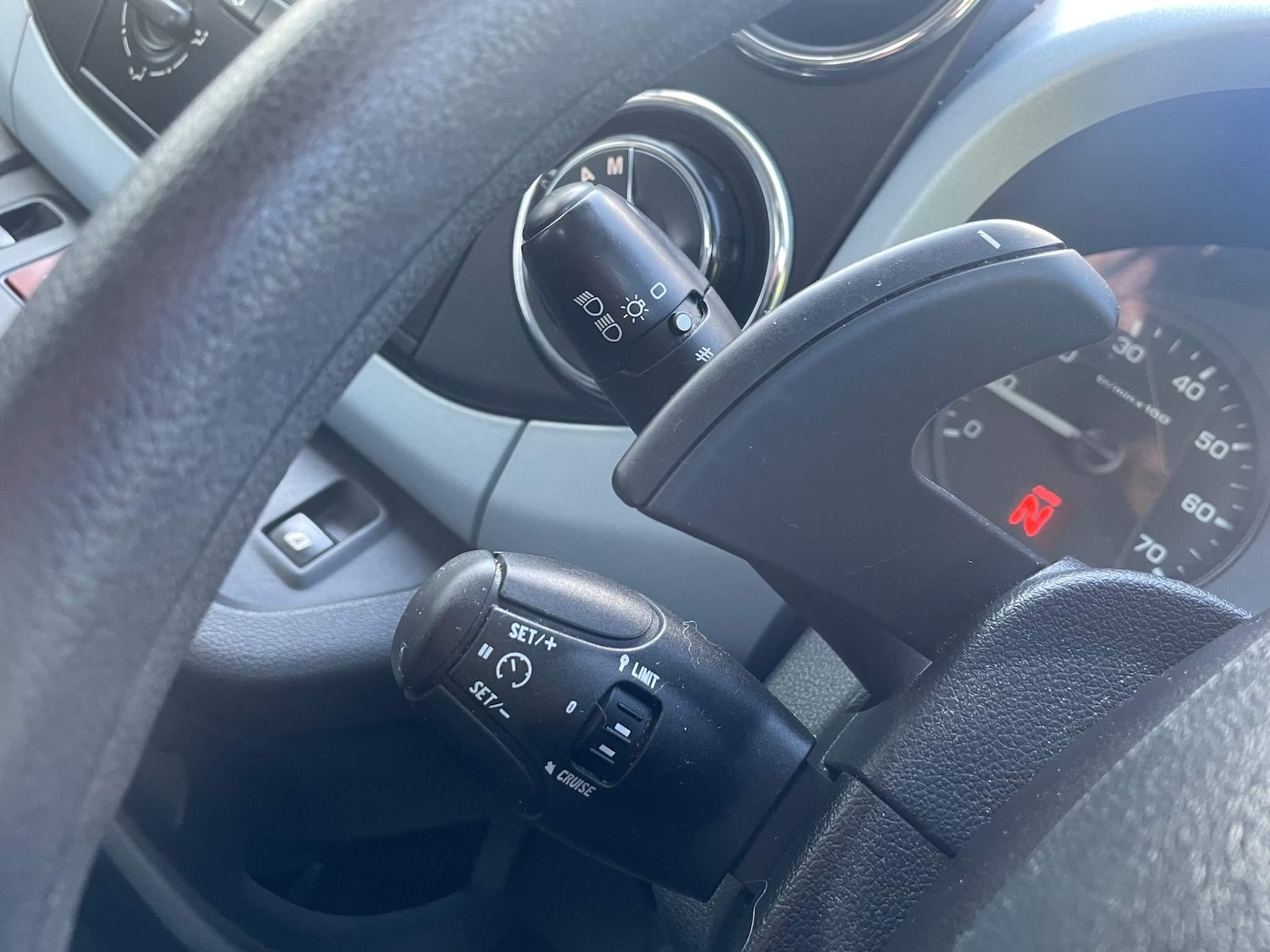 Used Citroen Berlingo for sale - 77174830: Photo 33