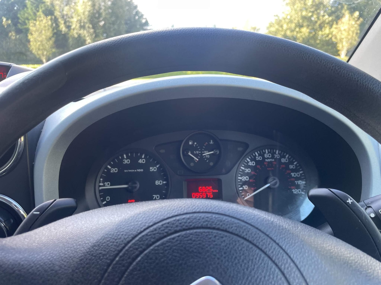 Used Citroen Berlingo for sale - 77174830: Photo 35