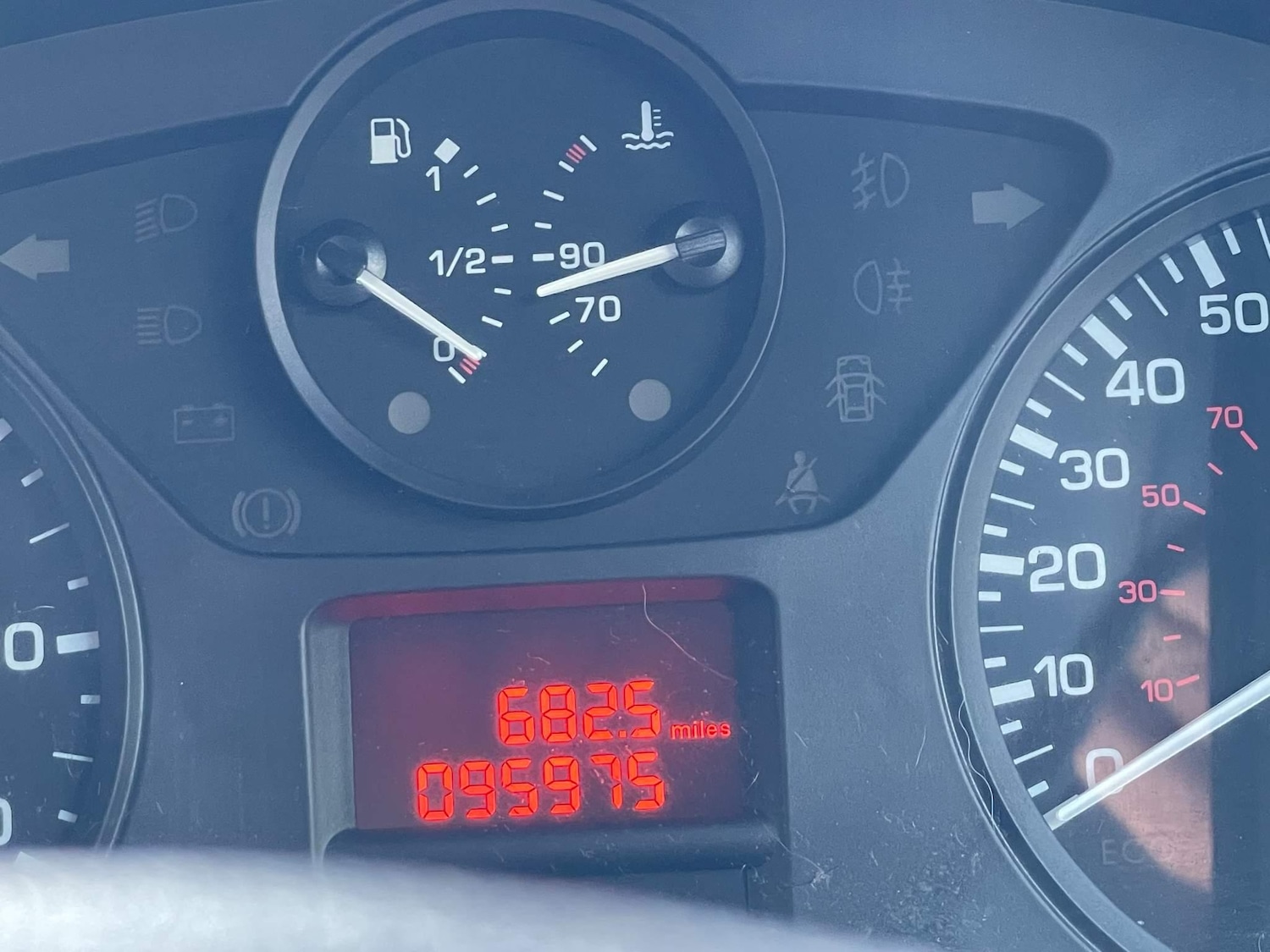 Used Citroen Berlingo for sale - 77174830: Photo 36