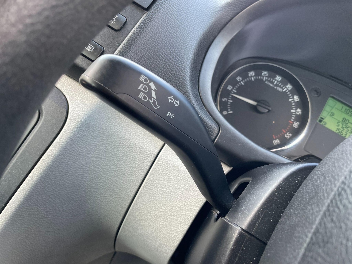 Used Skoda Fabia 2013 for sale - 78170583: Photo 13