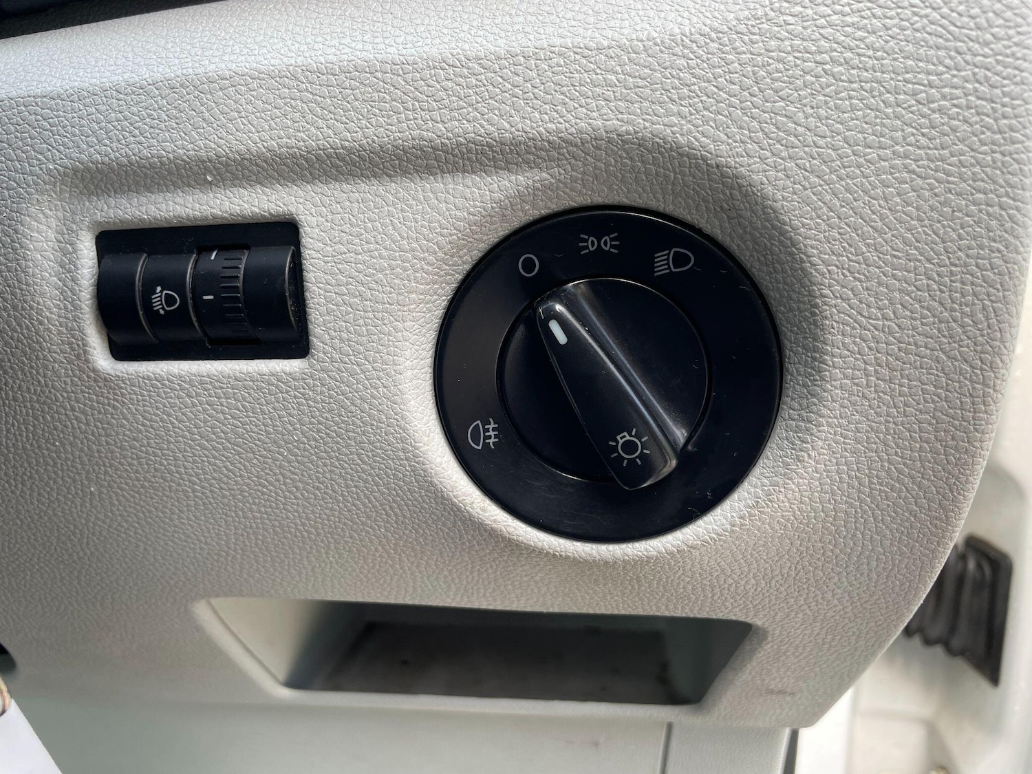 Used Skoda Fabia 2013 for sale - 78170583: Photo 22