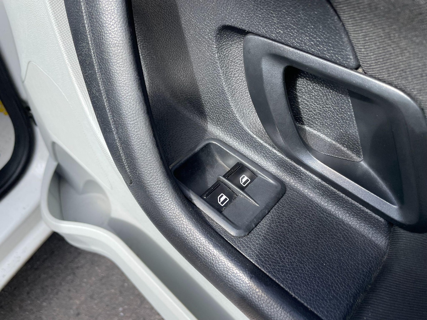 Used Skoda Fabia 2013 for sale - 78170583: Photo 25