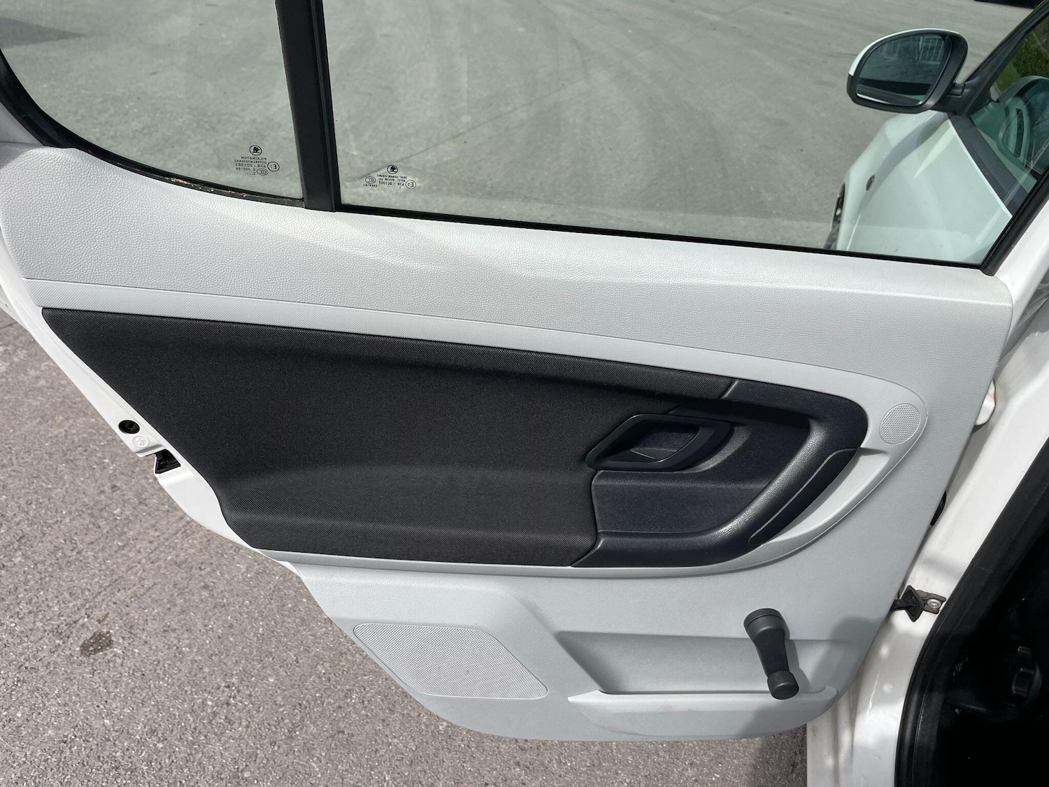 Used Skoda Fabia 2013 for sale - 78170583: Photo 27