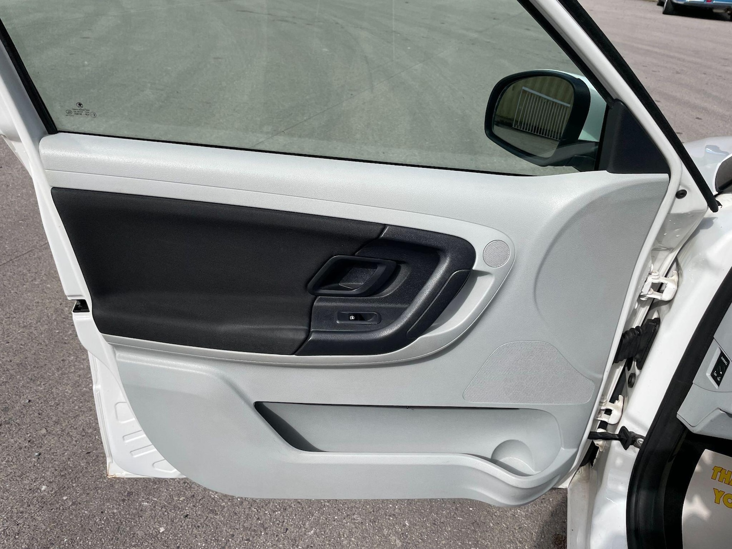 Used Skoda Fabia 2013 for sale - 78170583: Photo 28