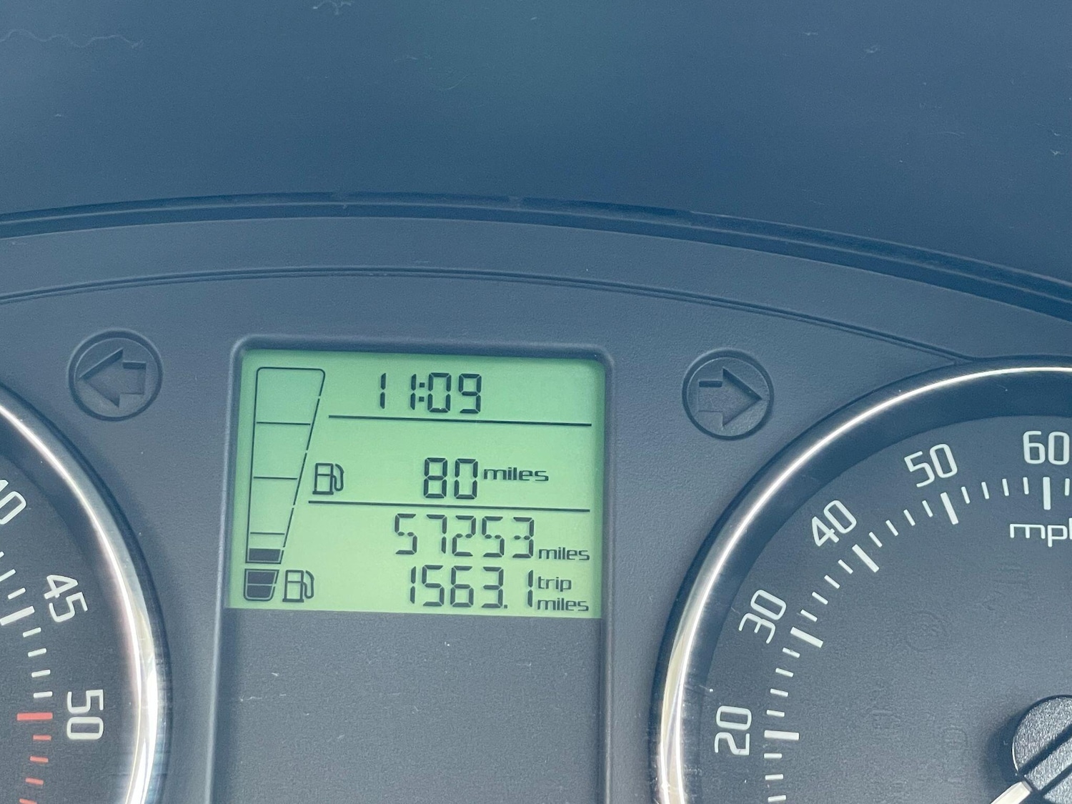 Used Skoda Fabia 2013 for sale - 78170583: Photo 34