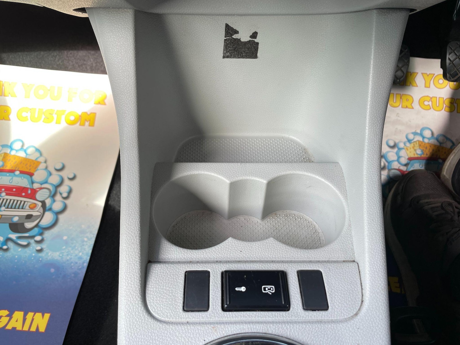 Used Skoda Fabia 2013 for sale - 78170583: Photo 45