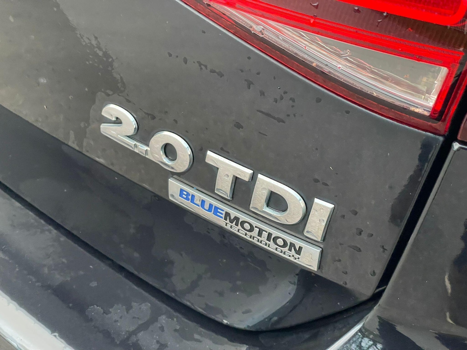 Used Volkswagen Golf for sale - 77242422: Photo 14