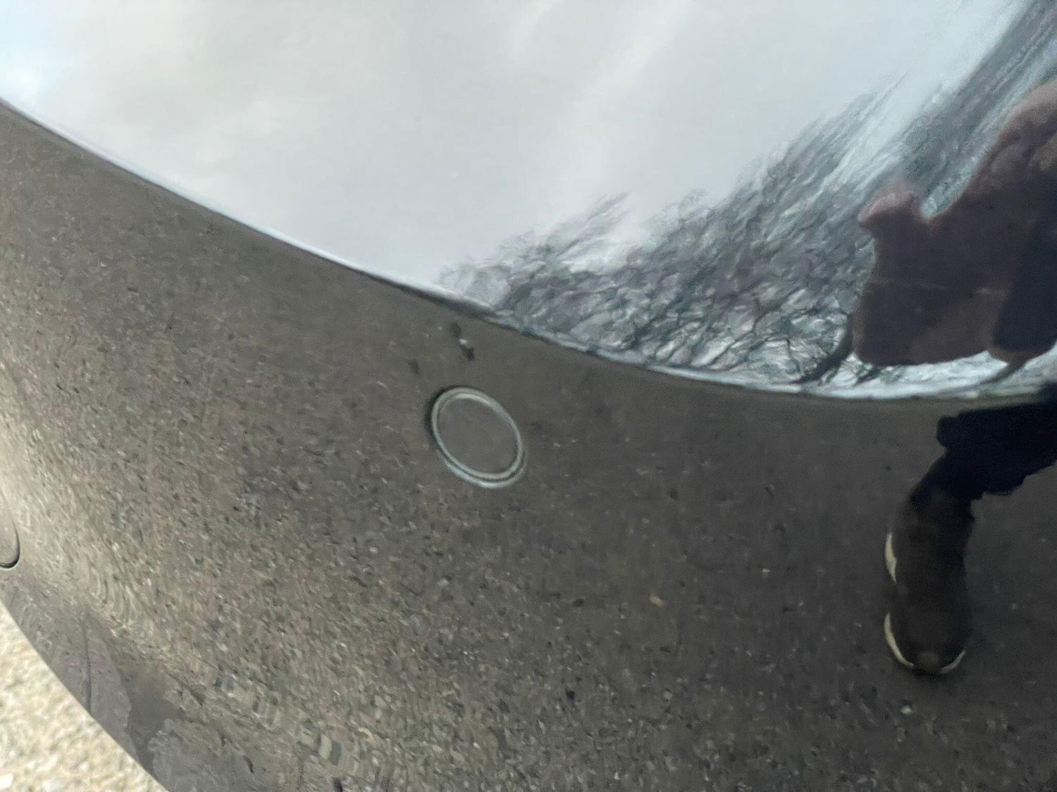 Used Volkswagen Golf for sale - 77242422: Photo 15