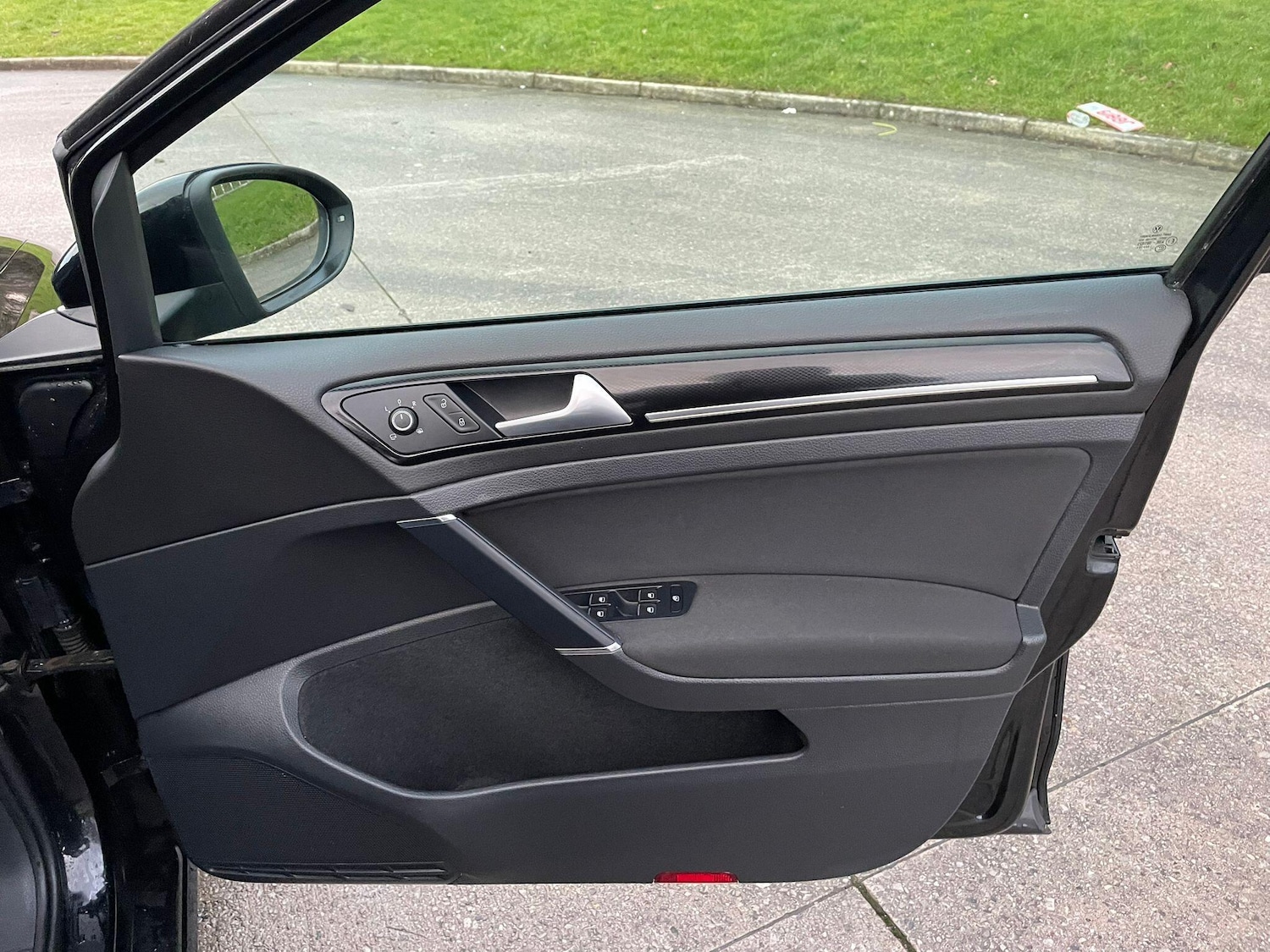 Used Volkswagen Golf for sale - 77242422: Photo 20