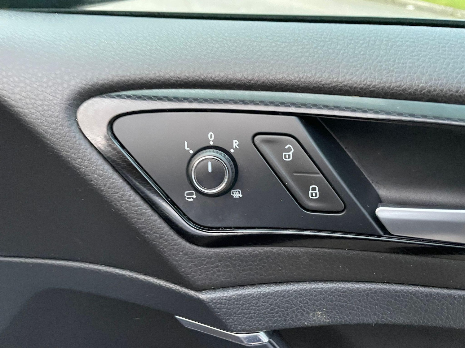 Used Volkswagen Golf for sale - 77242422: Photo 21