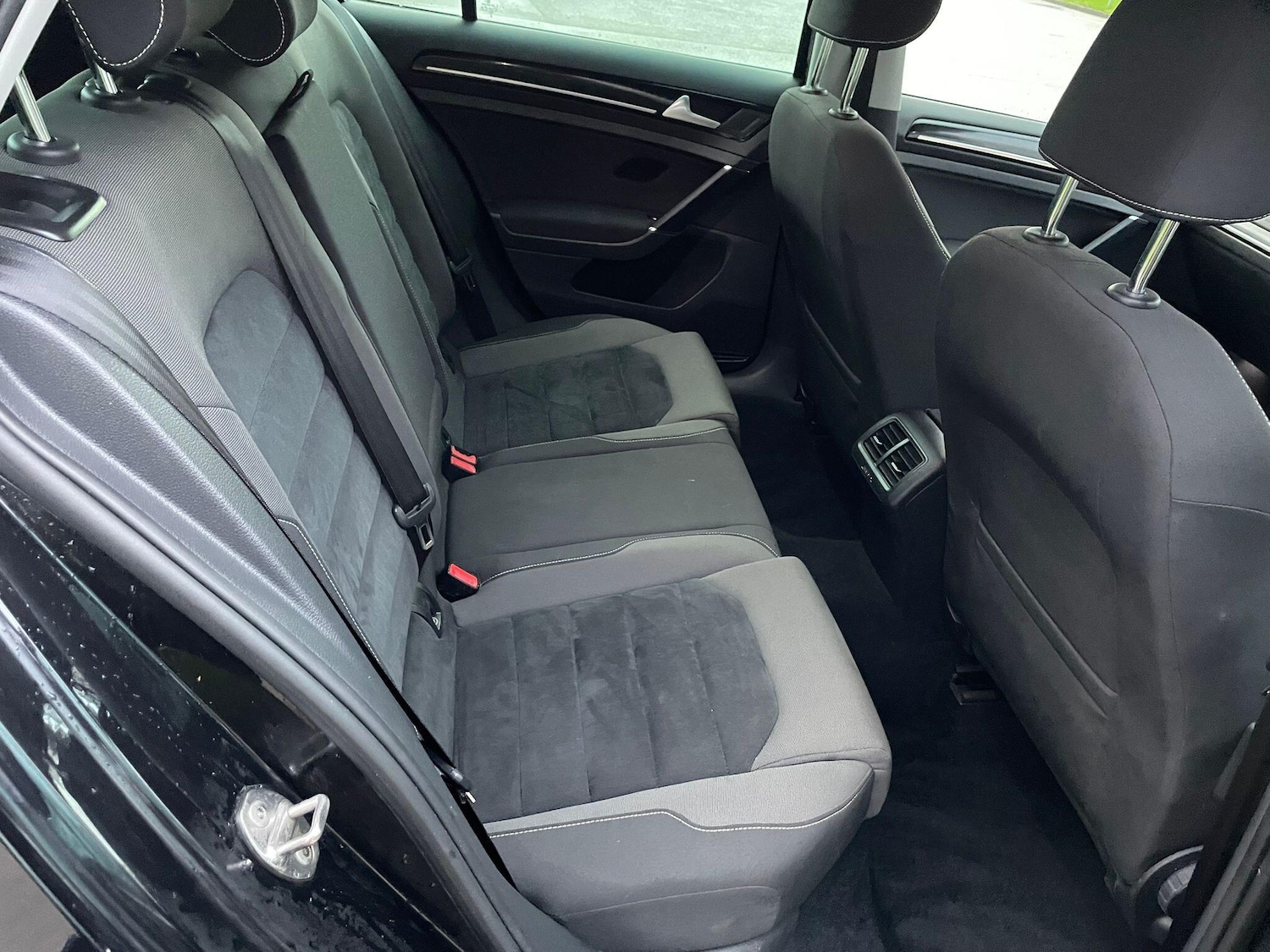 Used Volkswagen Golf for sale - 77242422: Photo 27