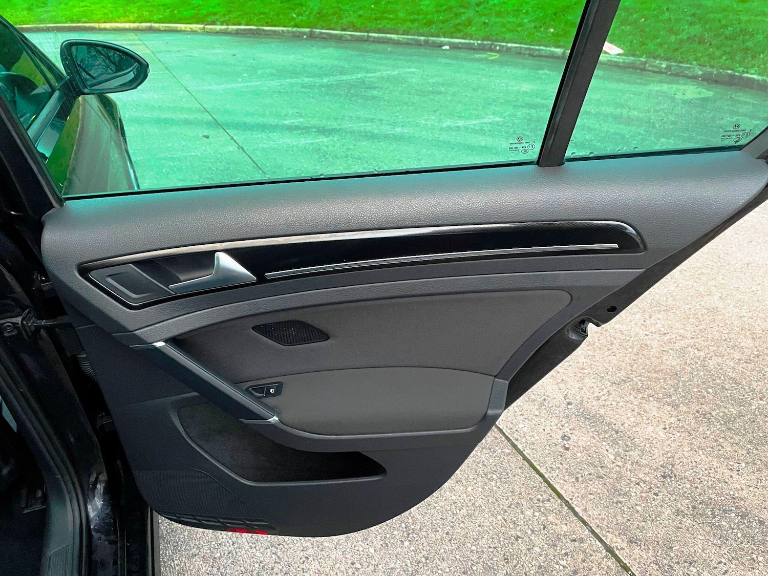 Used Volkswagen Golf for sale - 77242422: Photo 28