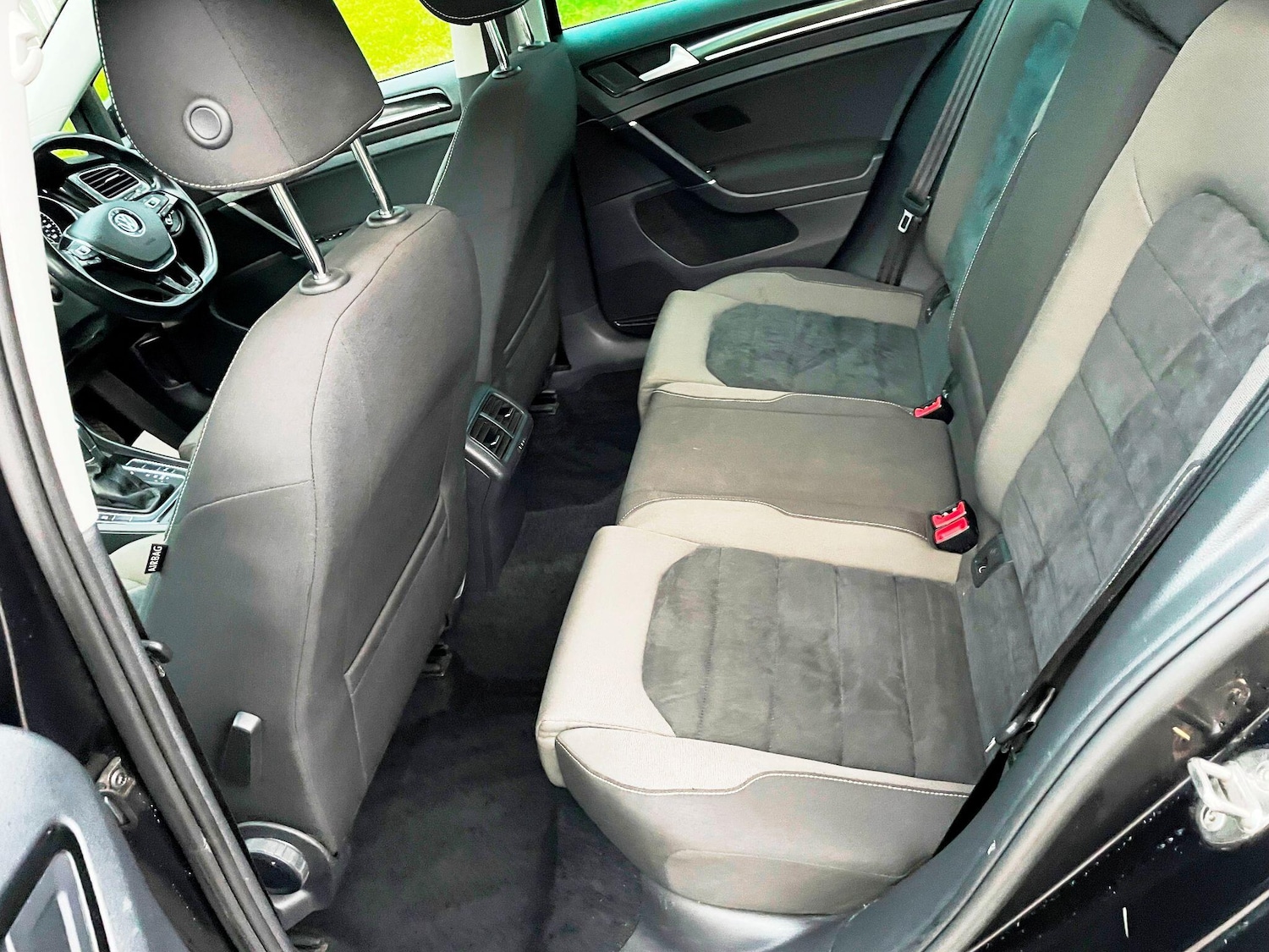 Used Volkswagen Golf for sale - 77242422: Photo 29