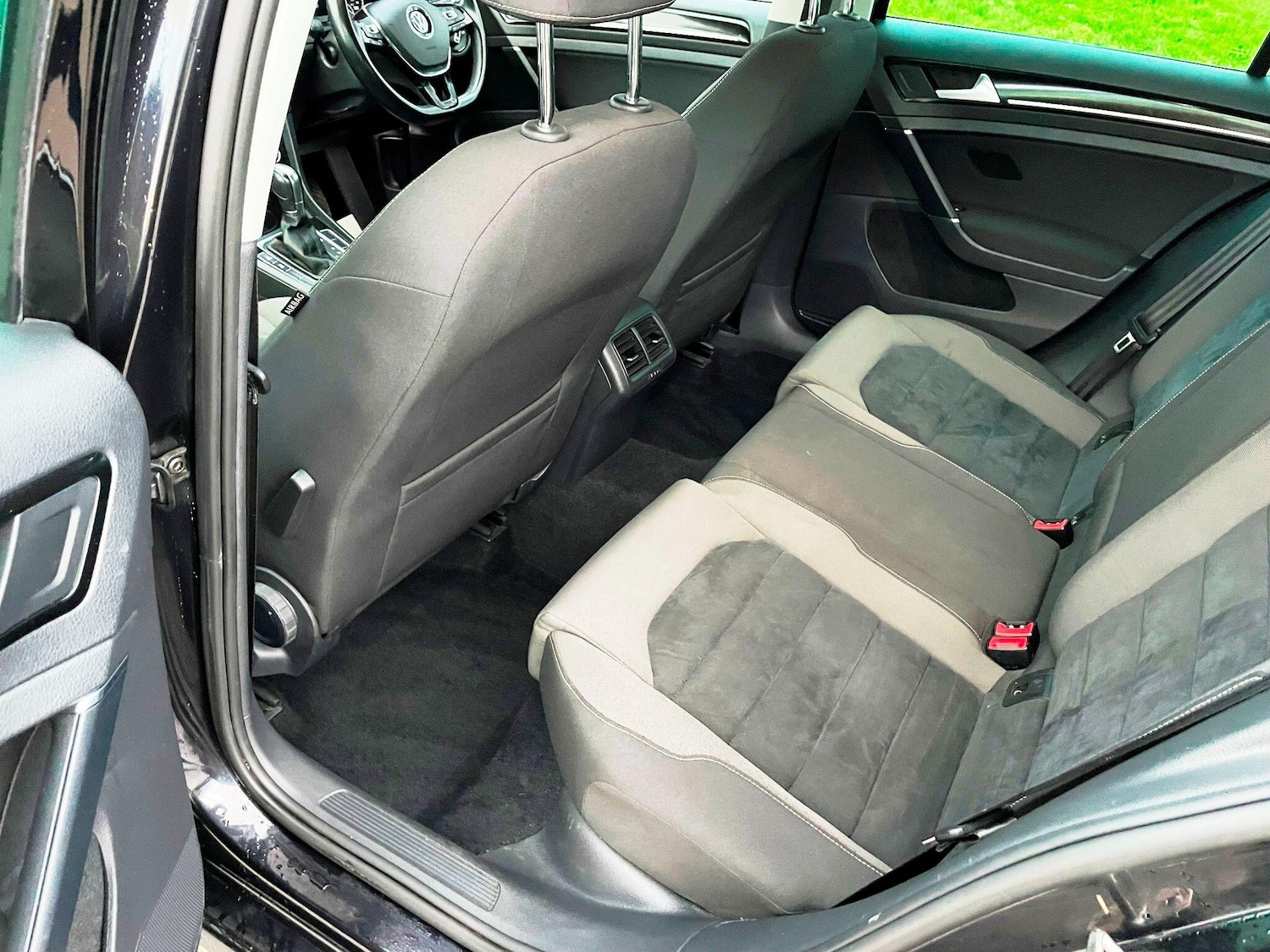 Used Volkswagen Golf for sale - 77242422: Photo 30