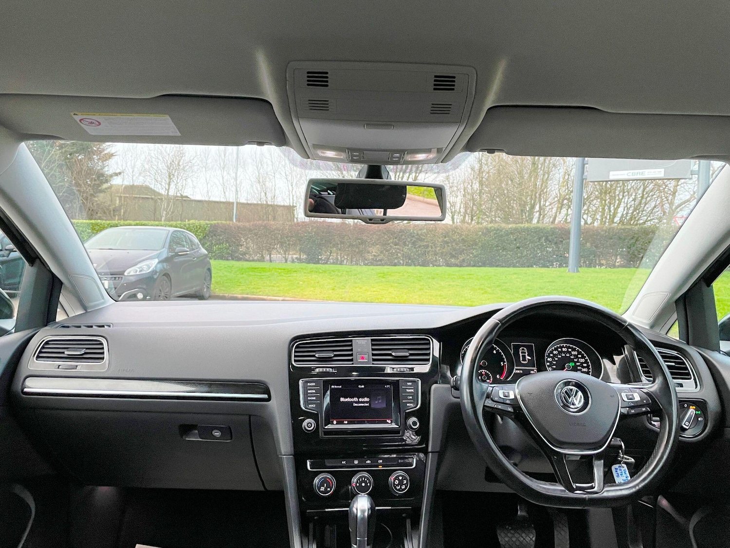 Used Volkswagen Golf for sale - 77242422: Photo 31