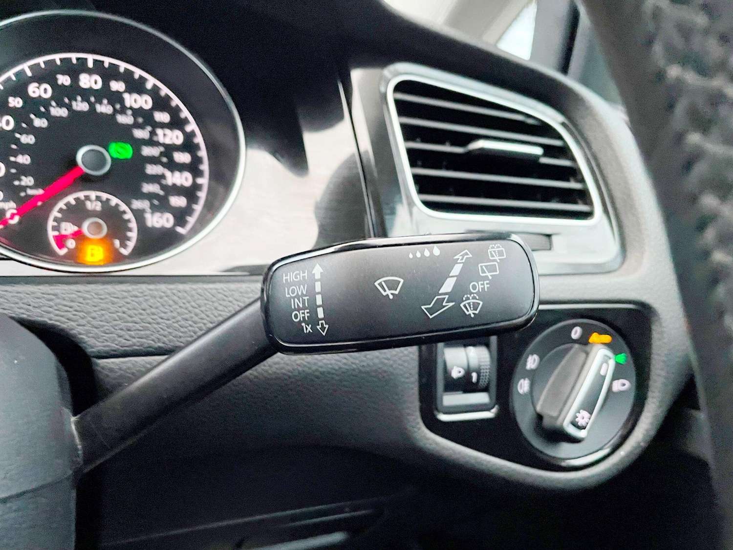 Used Volkswagen Golf for sale - 77242422: Photo 35