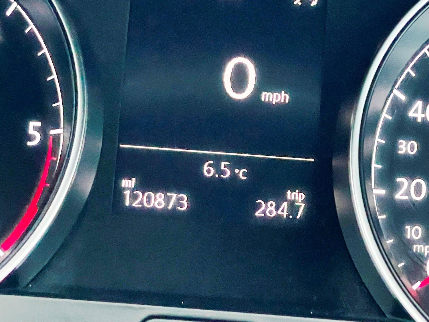 Used Volkswagen Golf for sale - 77242422: Photo 37