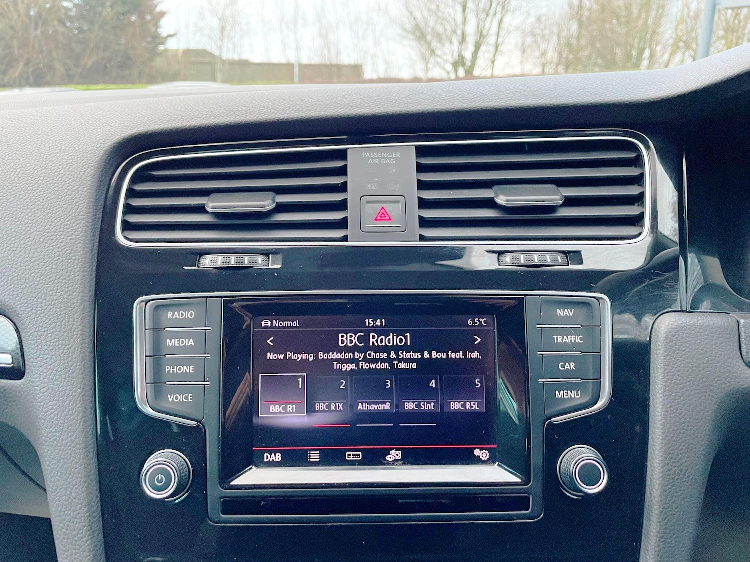 Used Volkswagen Golf for sale - 77242422: Photo 38