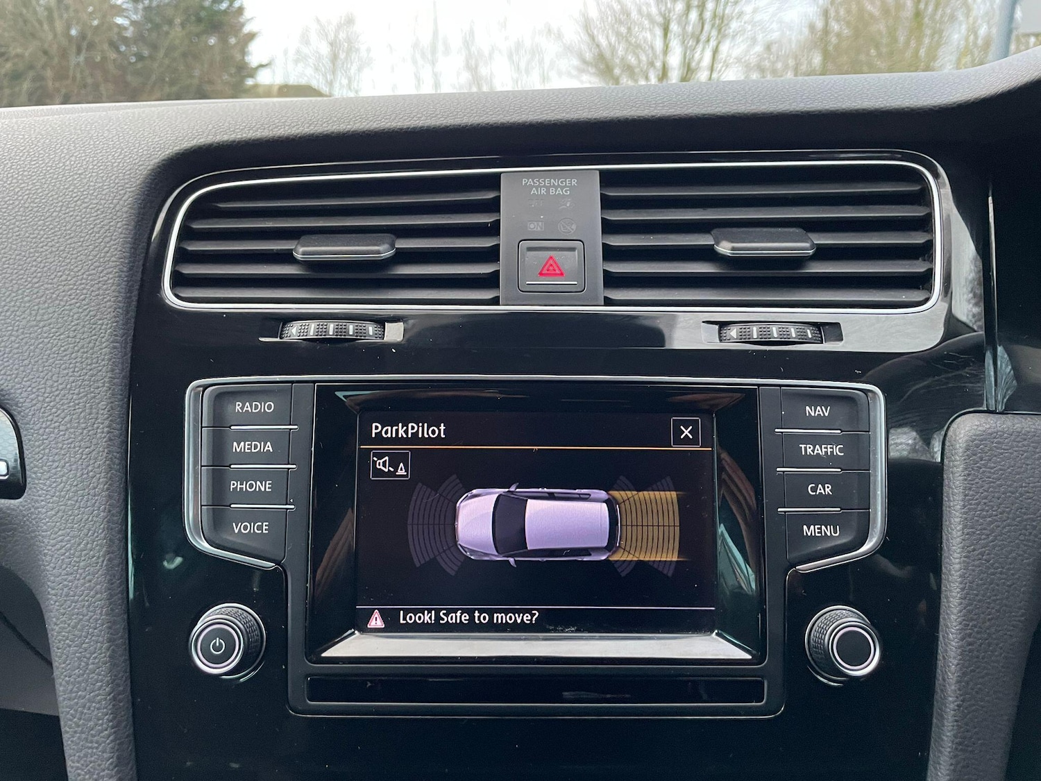 Used Volkswagen Golf for sale - 77242422: Photo 40