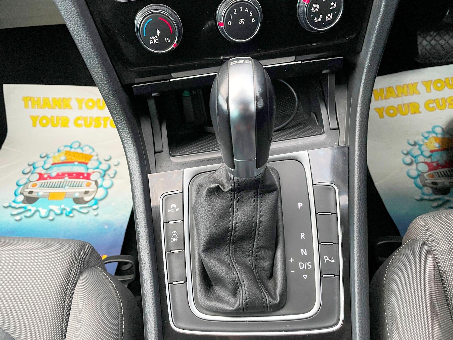 Used Volkswagen Golf for sale - 77242422: Photo 42