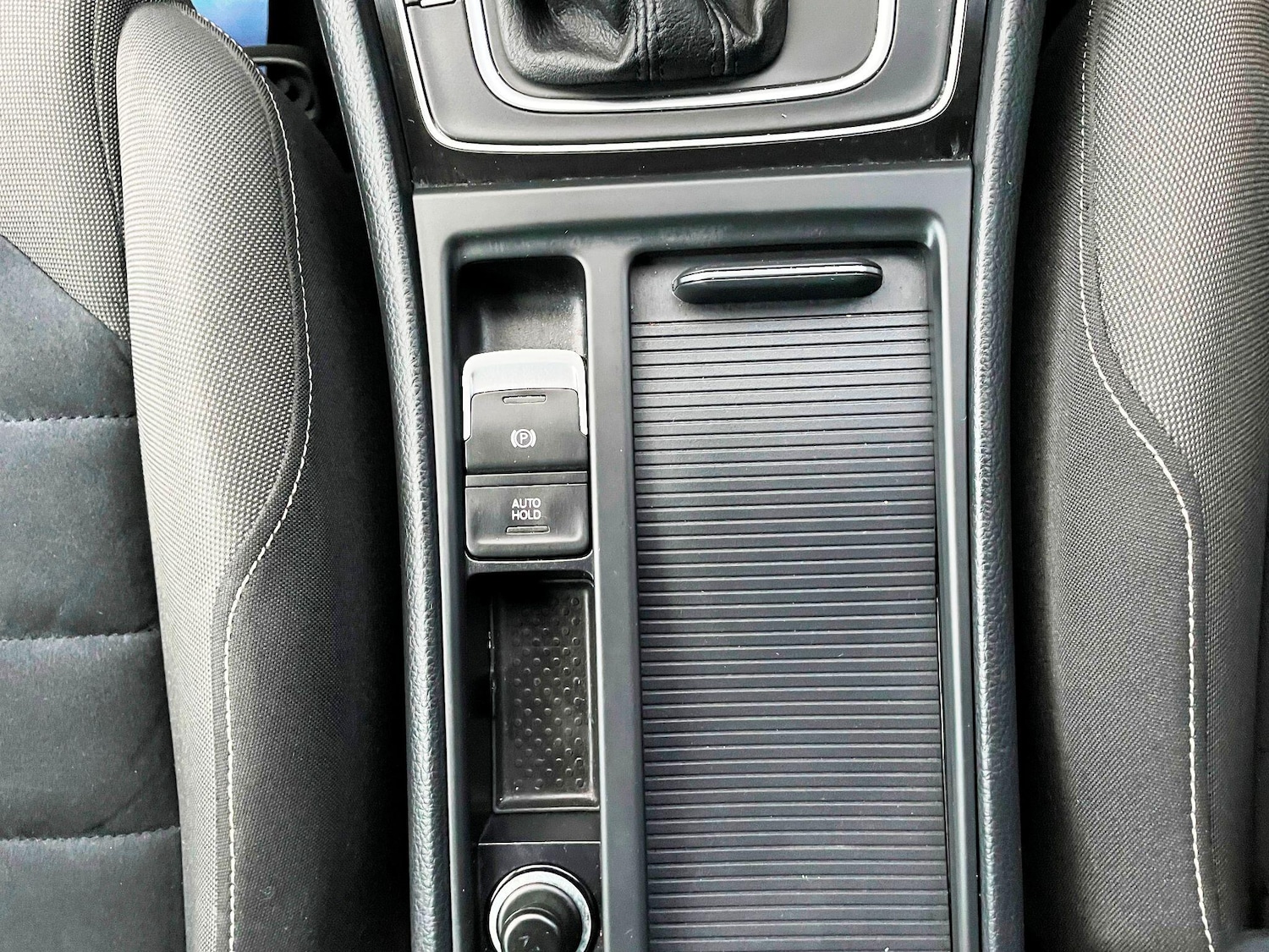 Used Volkswagen Golf for sale - 77242422: Photo 43