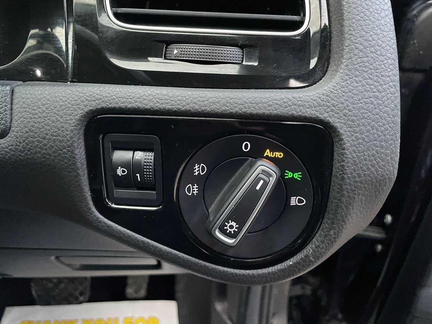 Used Volkswagen Golf for sale - 77242422: Photo 44