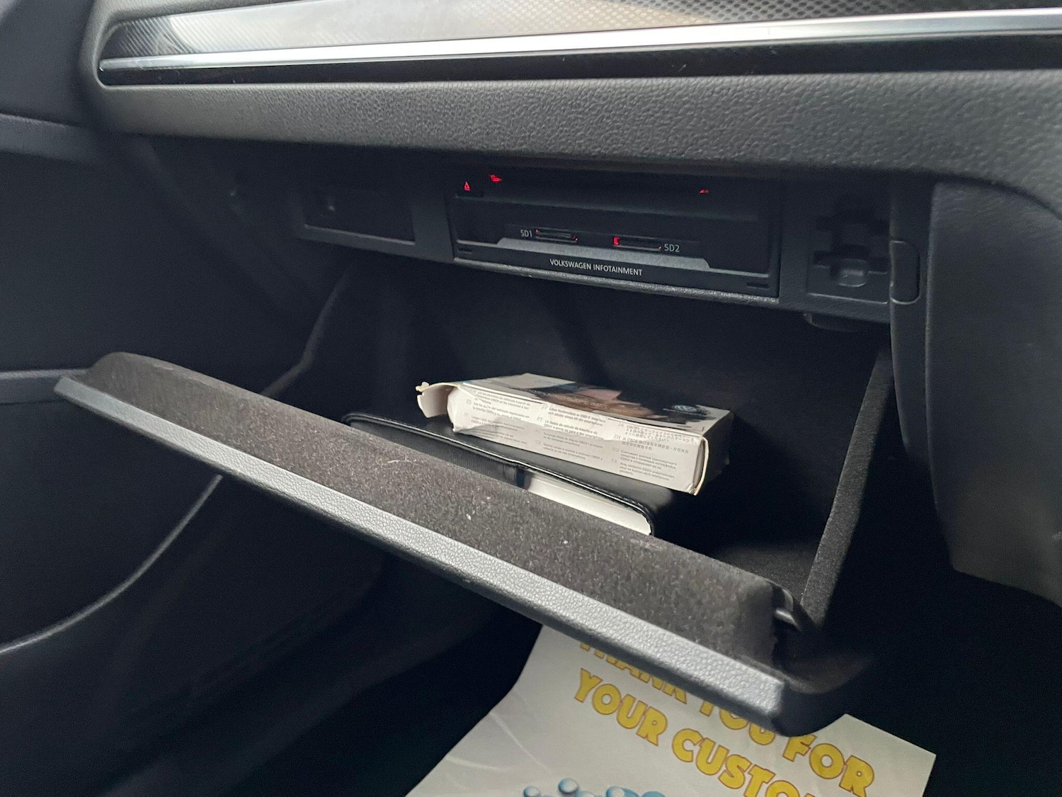 Used Volkswagen Golf for sale - 77242422: Photo 45