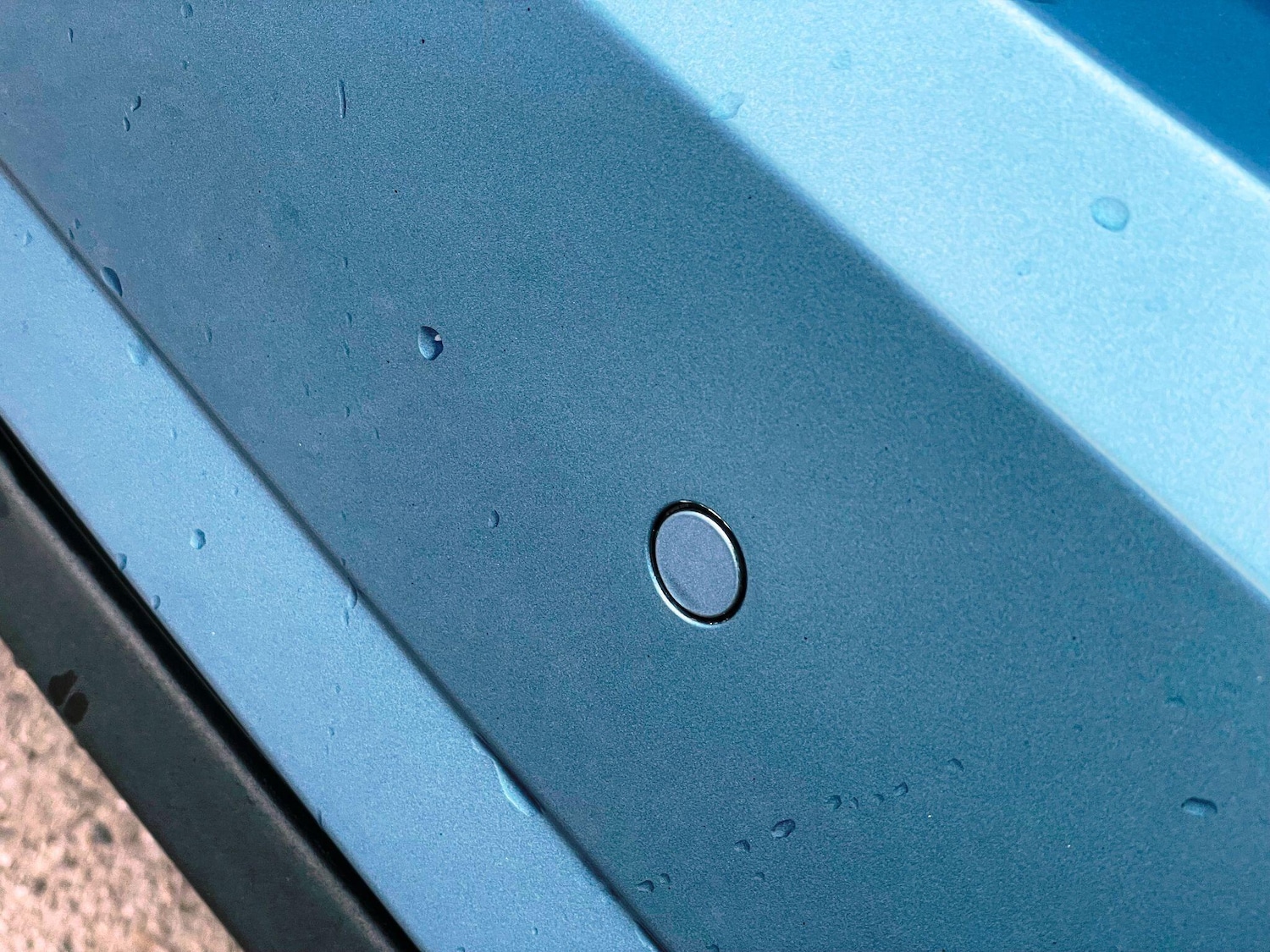 Used Mercedes-Benz E Class for sale - 77705494: Photo 17