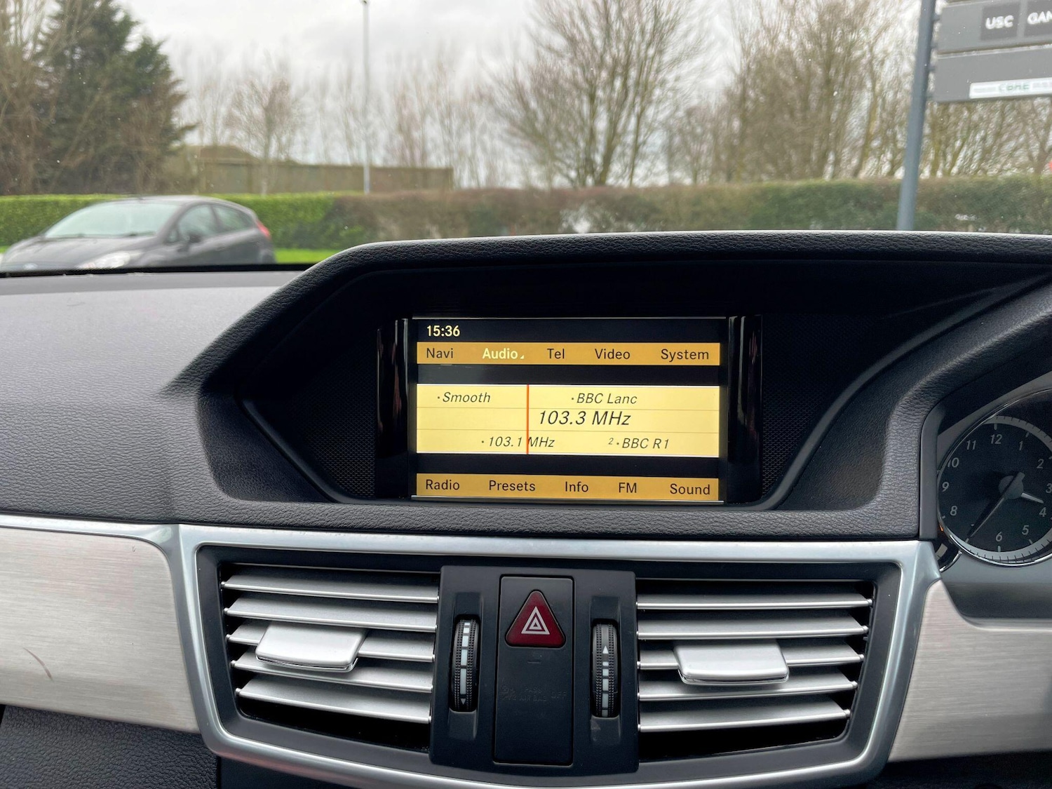 Used Mercedes-Benz E Class for sale - 77705494: Photo 43