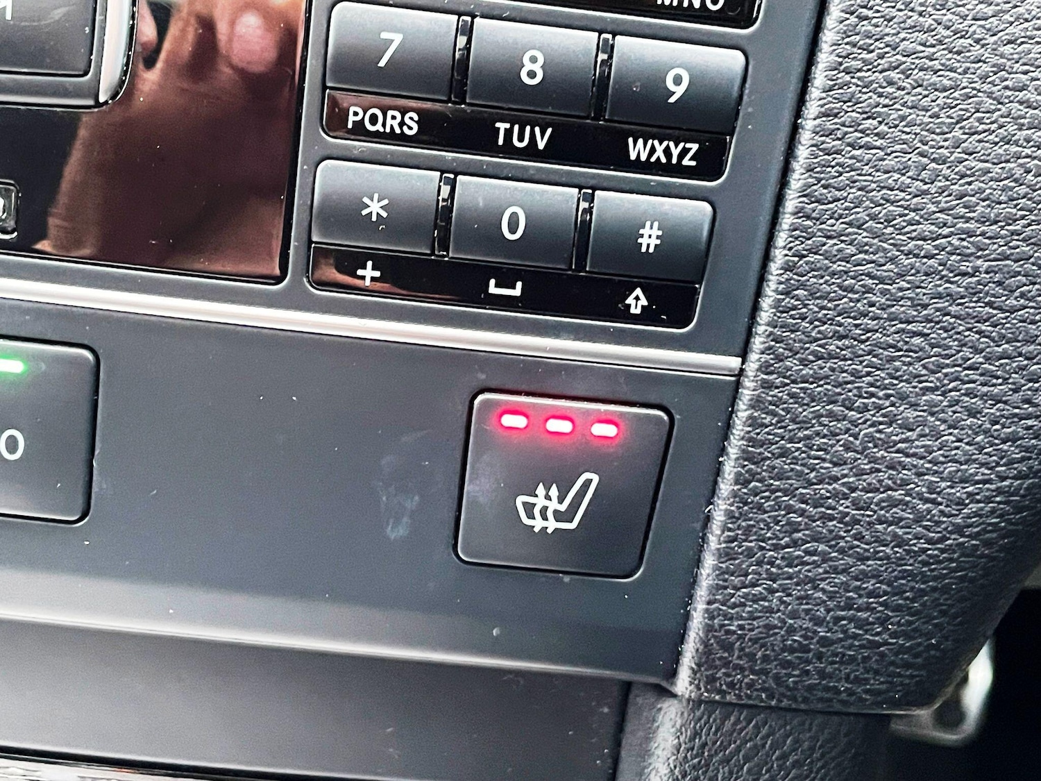 Used Mercedes-Benz E Class for sale - 77705494: Photo 46