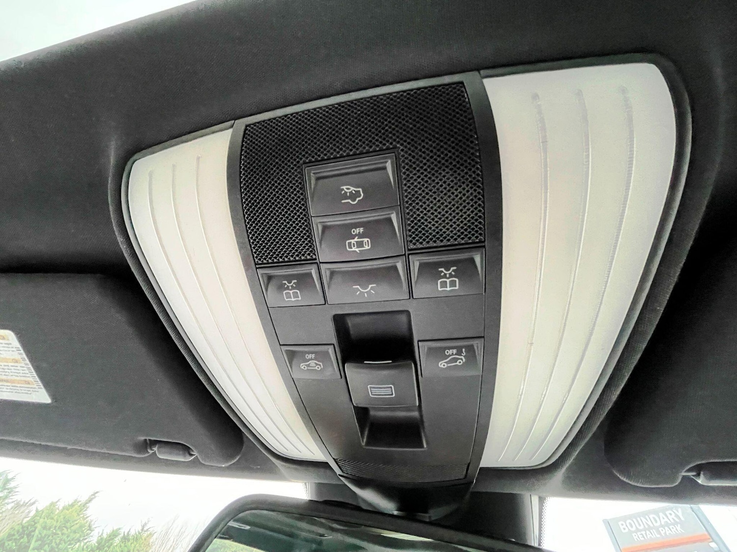 Used Mercedes-Benz E Class for sale - 77705494: Photo 51