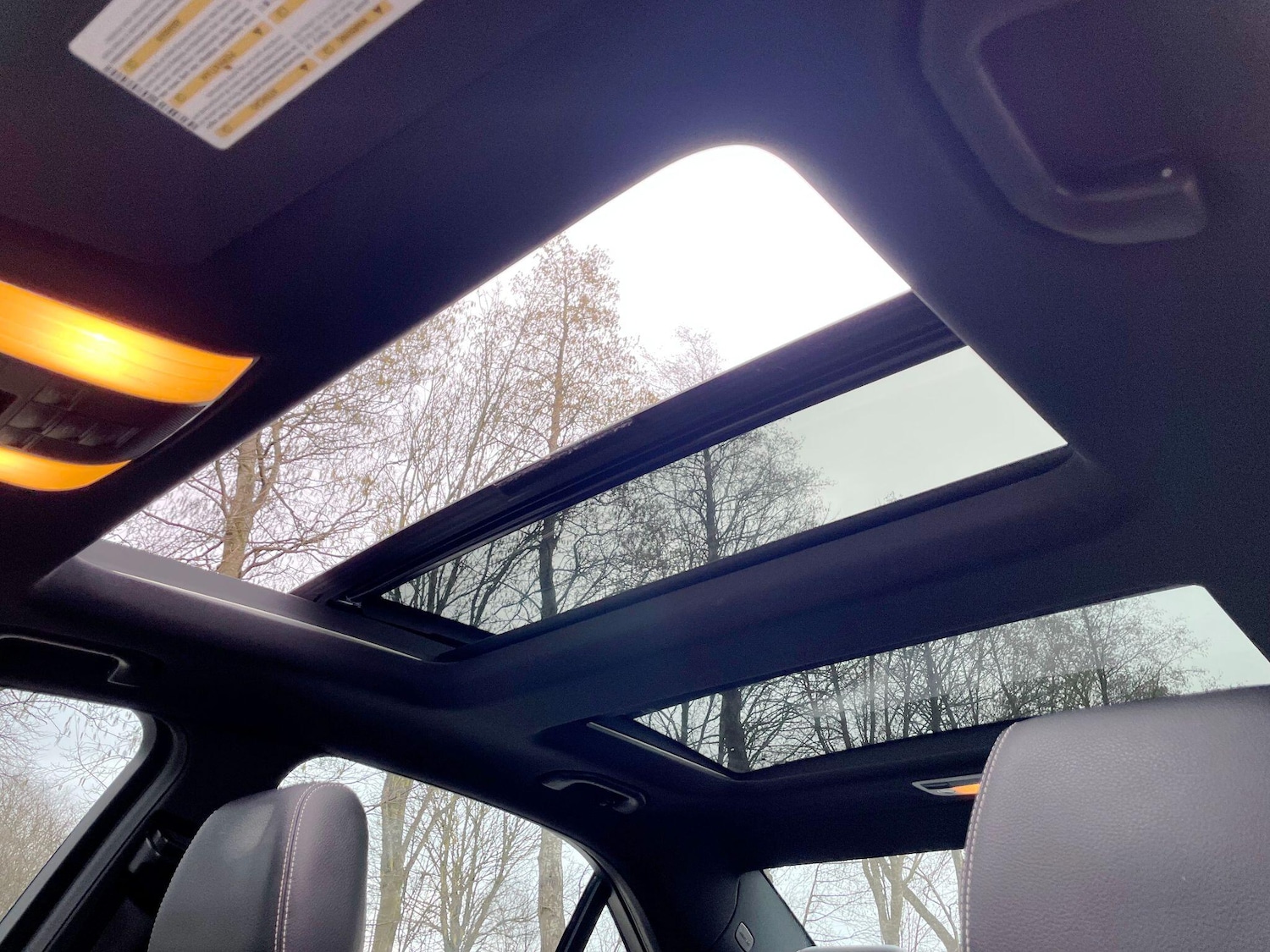 Used Mercedes-Benz E Class for sale - 77705494: Photo 52