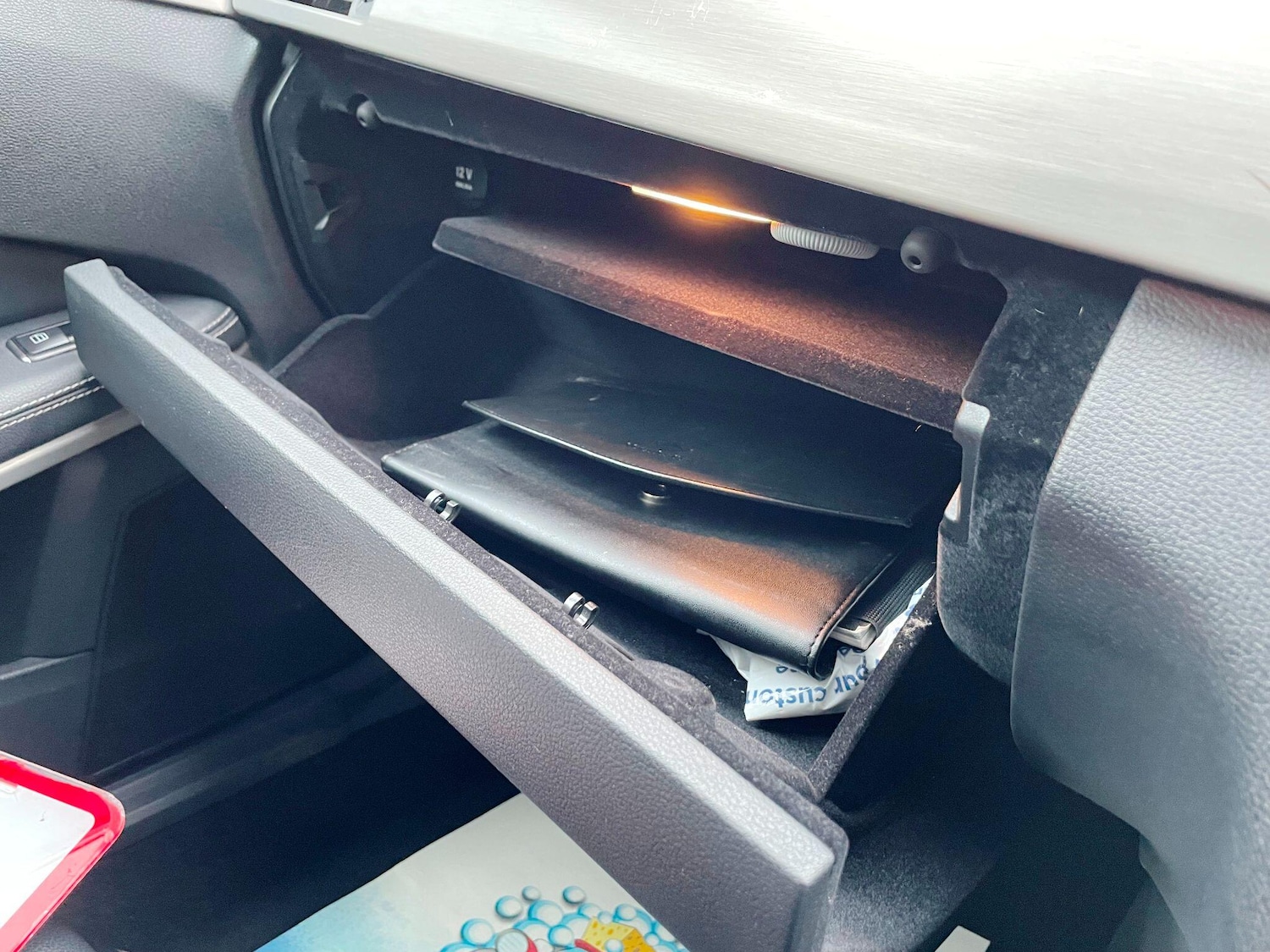 Used Mercedes-Benz E Class for sale - 77705494: Photo 53