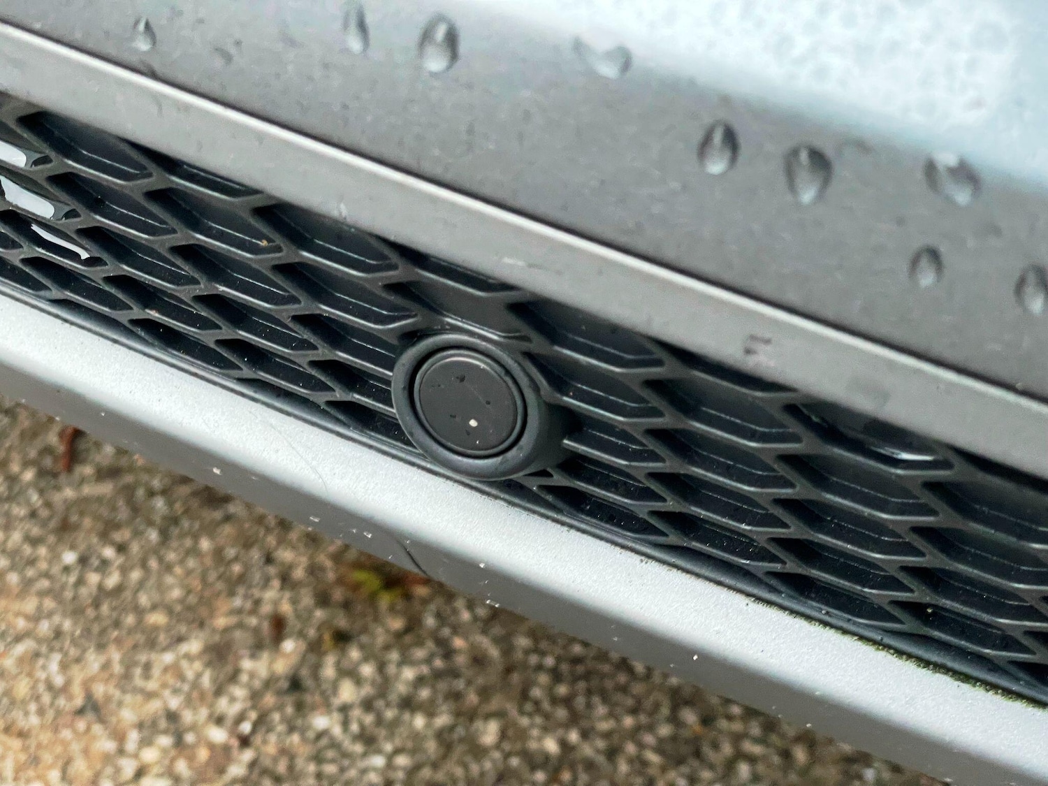 Used Audi Q5 2012 for sale - 77892489: Photo 18