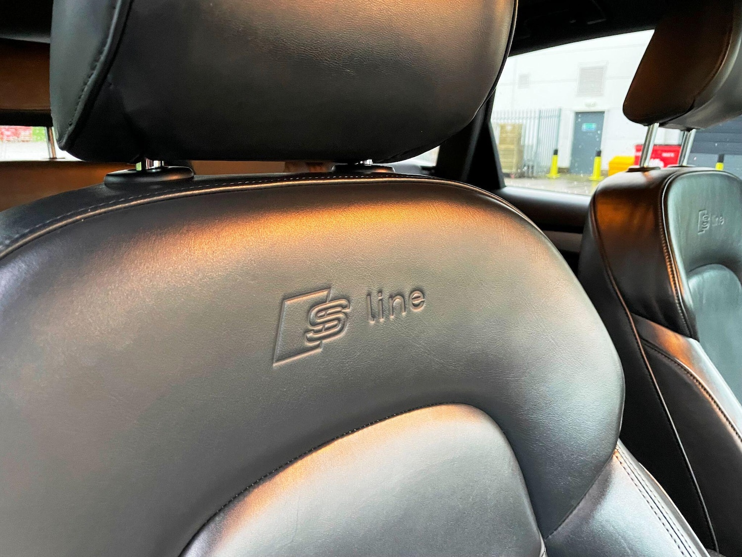 Used Audi Q5 2012 for sale - 77892489: Photo 28